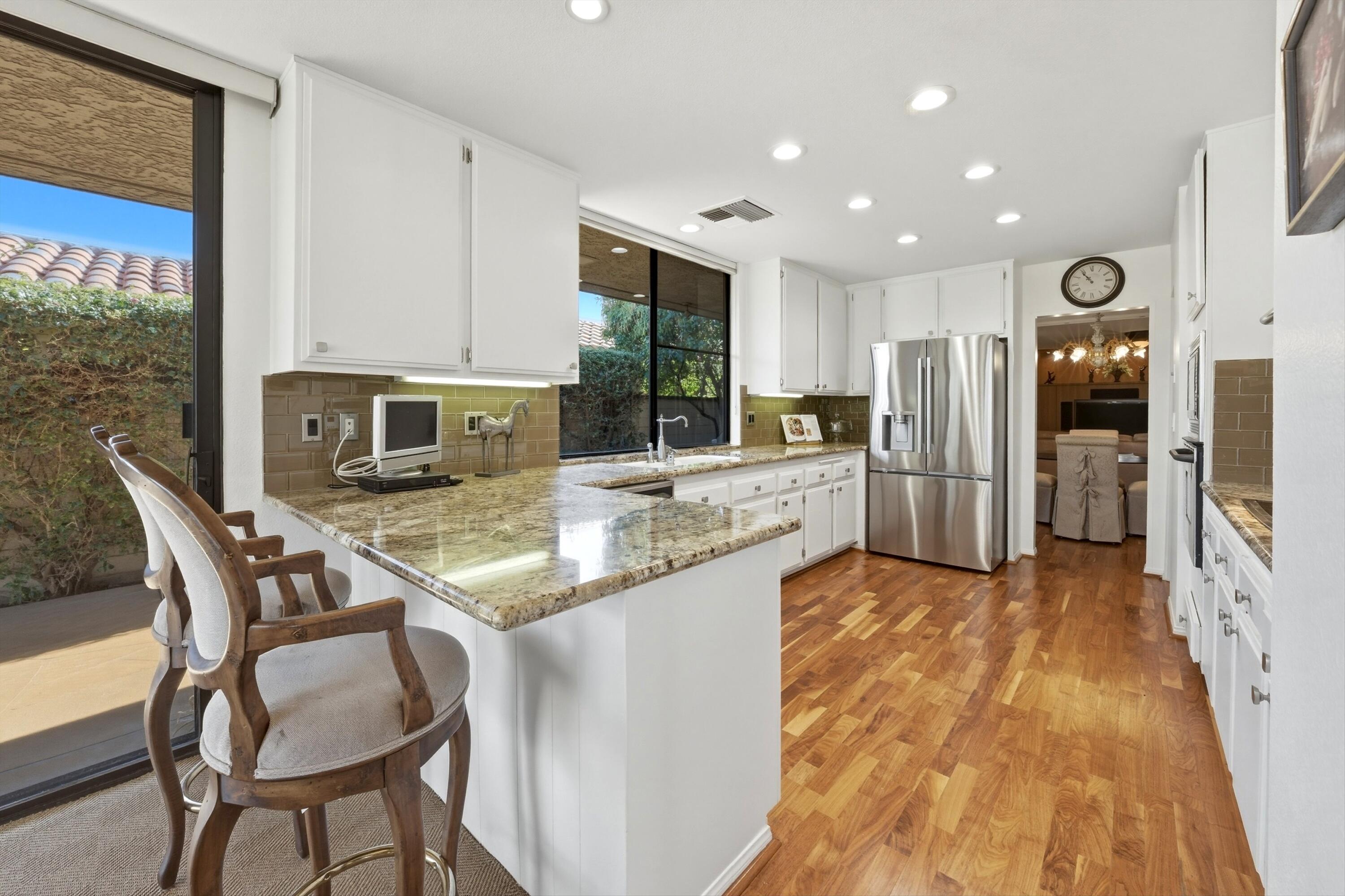 58 Colgate Drive Rancho Mirage, CA 92270 - Photo 14 of 50 31-Photo-31