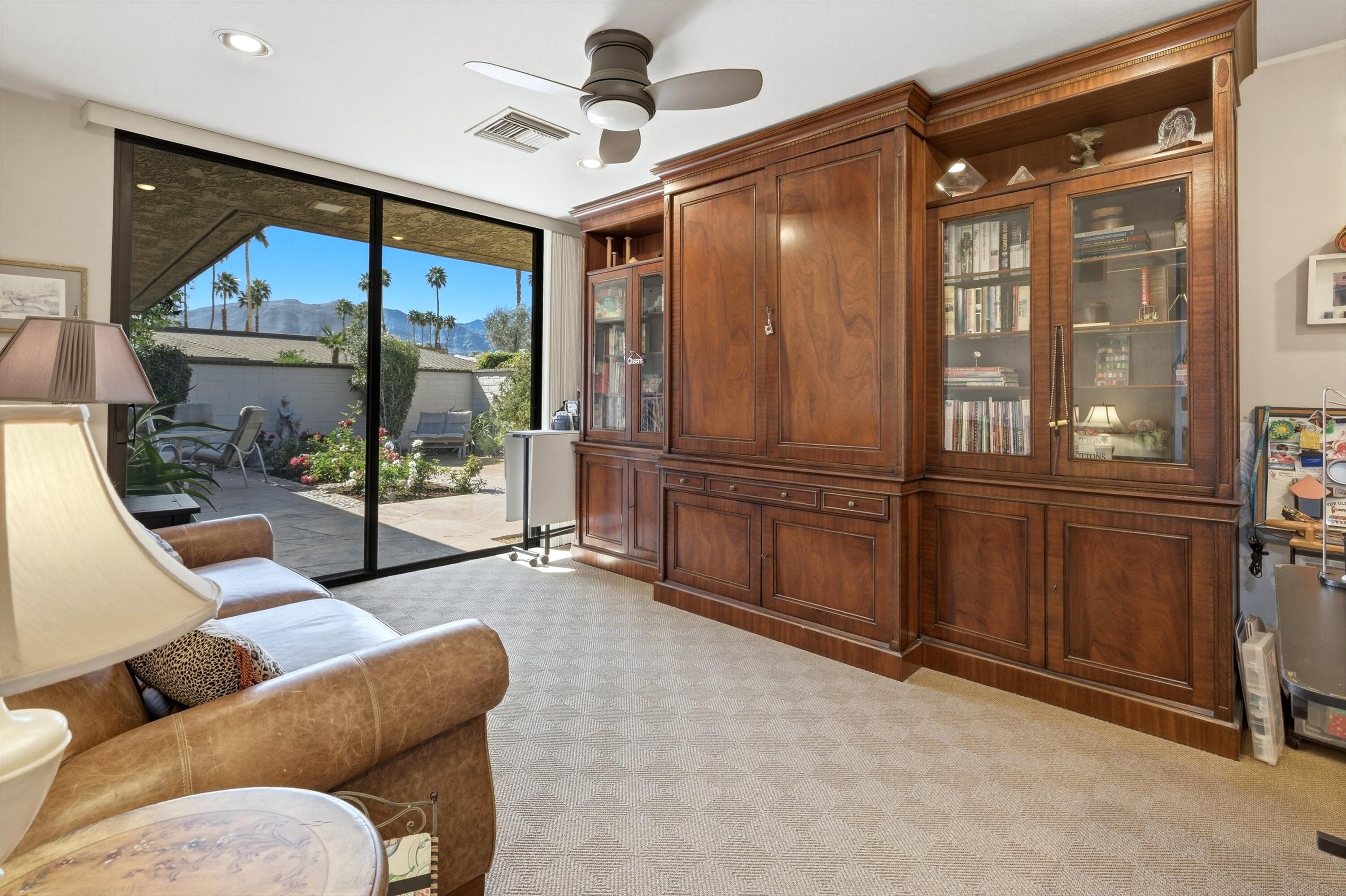 58 Colgate Drive Rancho Mirage, CA 92270 - Photo 20 of 50 41-Photo-41