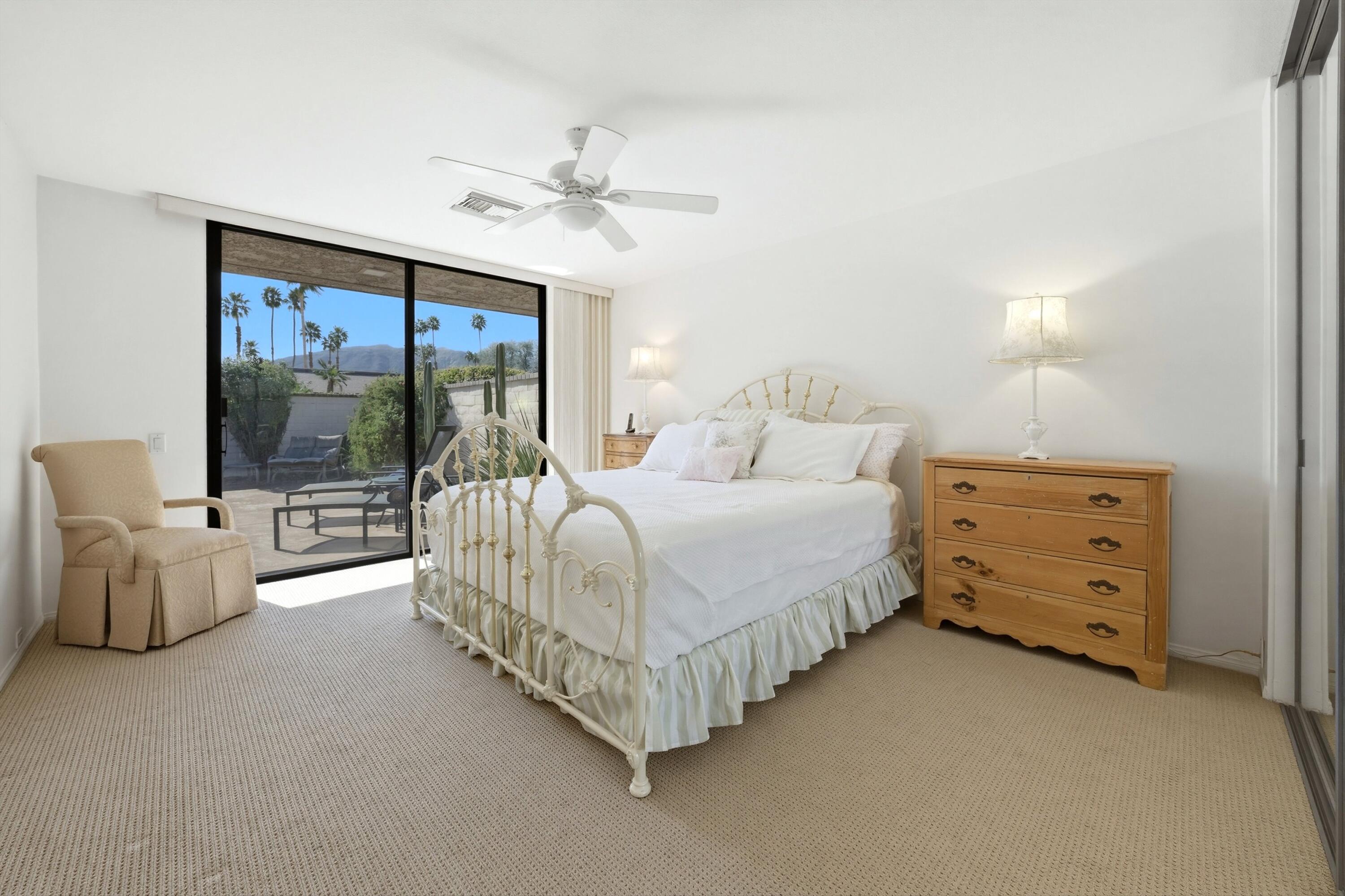 58 Colgate Drive Rancho Mirage, CA 92270 - Photo 26 of 50 49-Photo-49