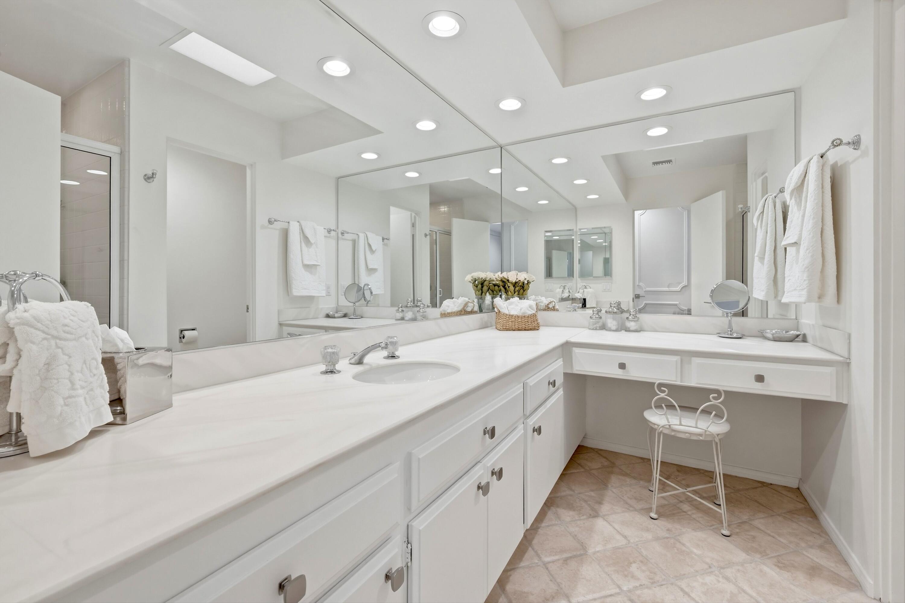 58 Colgate Drive Rancho Mirage, CA 92270 - Photo 27 of 50 50-Photo-50