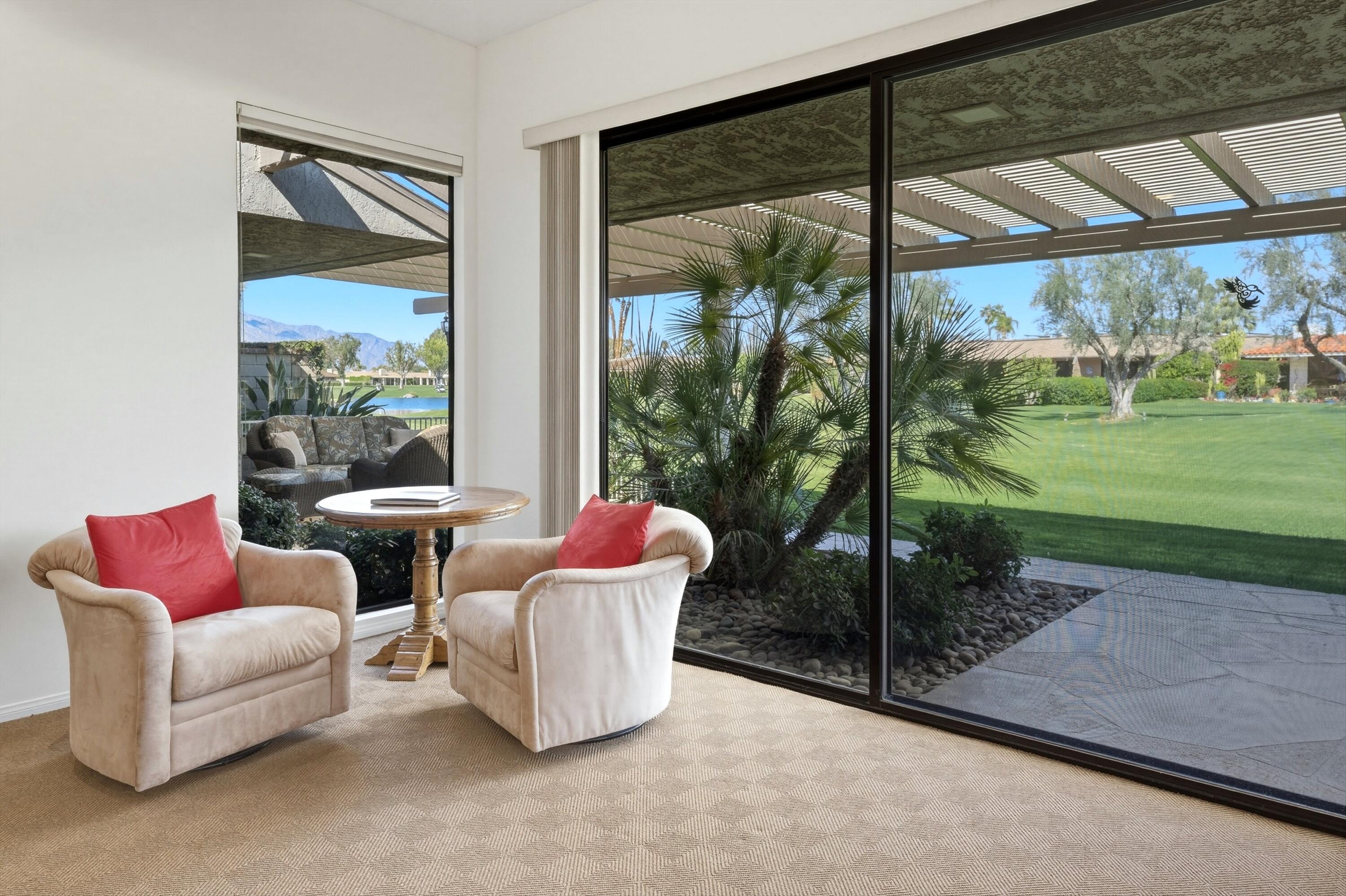 58 Colgate Drive Rancho Mirage, CA 92270 - Photo 31 of 50 28-Photo-28