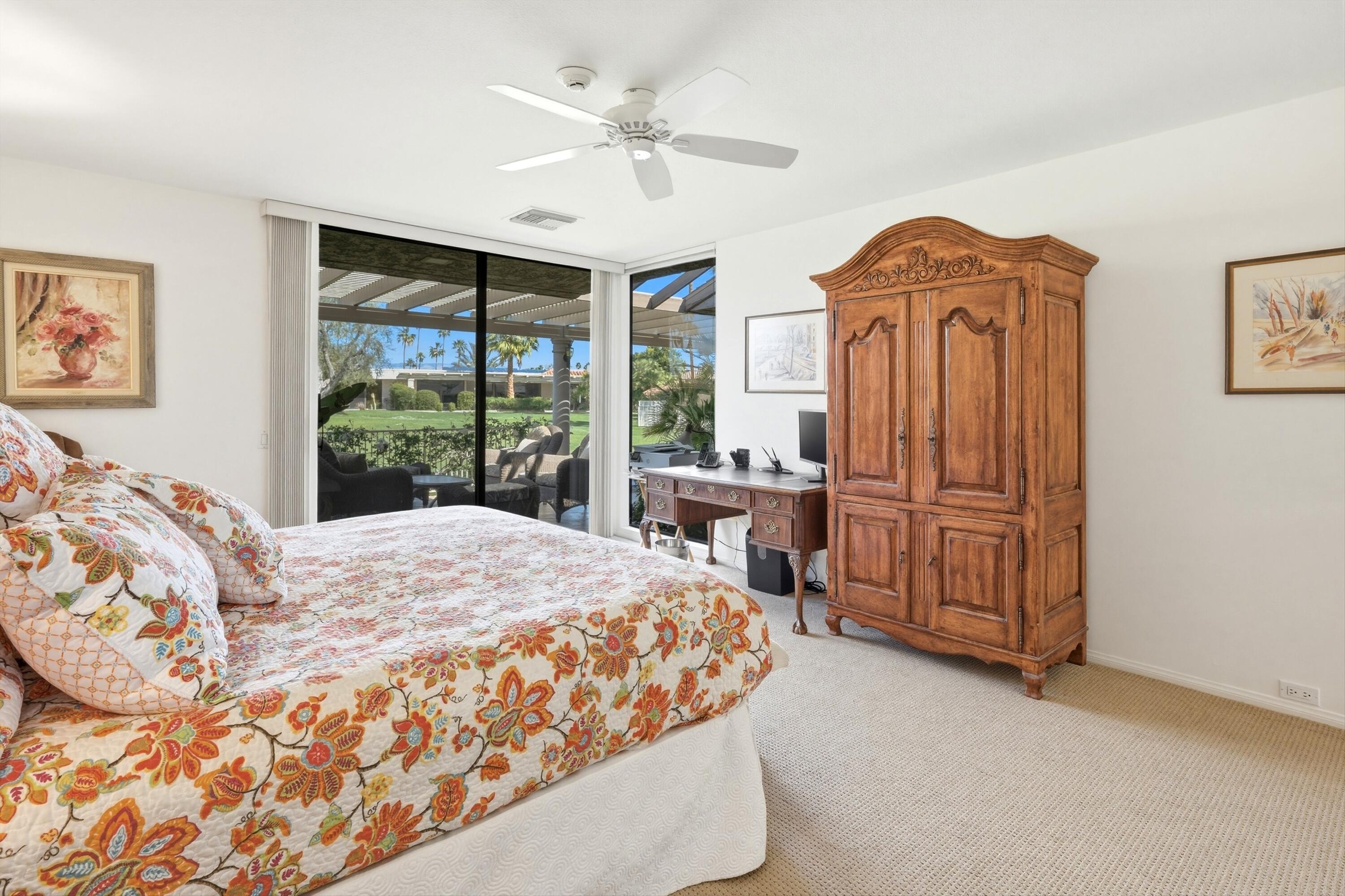 58 Colgate Drive Rancho Mirage, CA 92270 - Photo 38 of 50 45-Photo-45