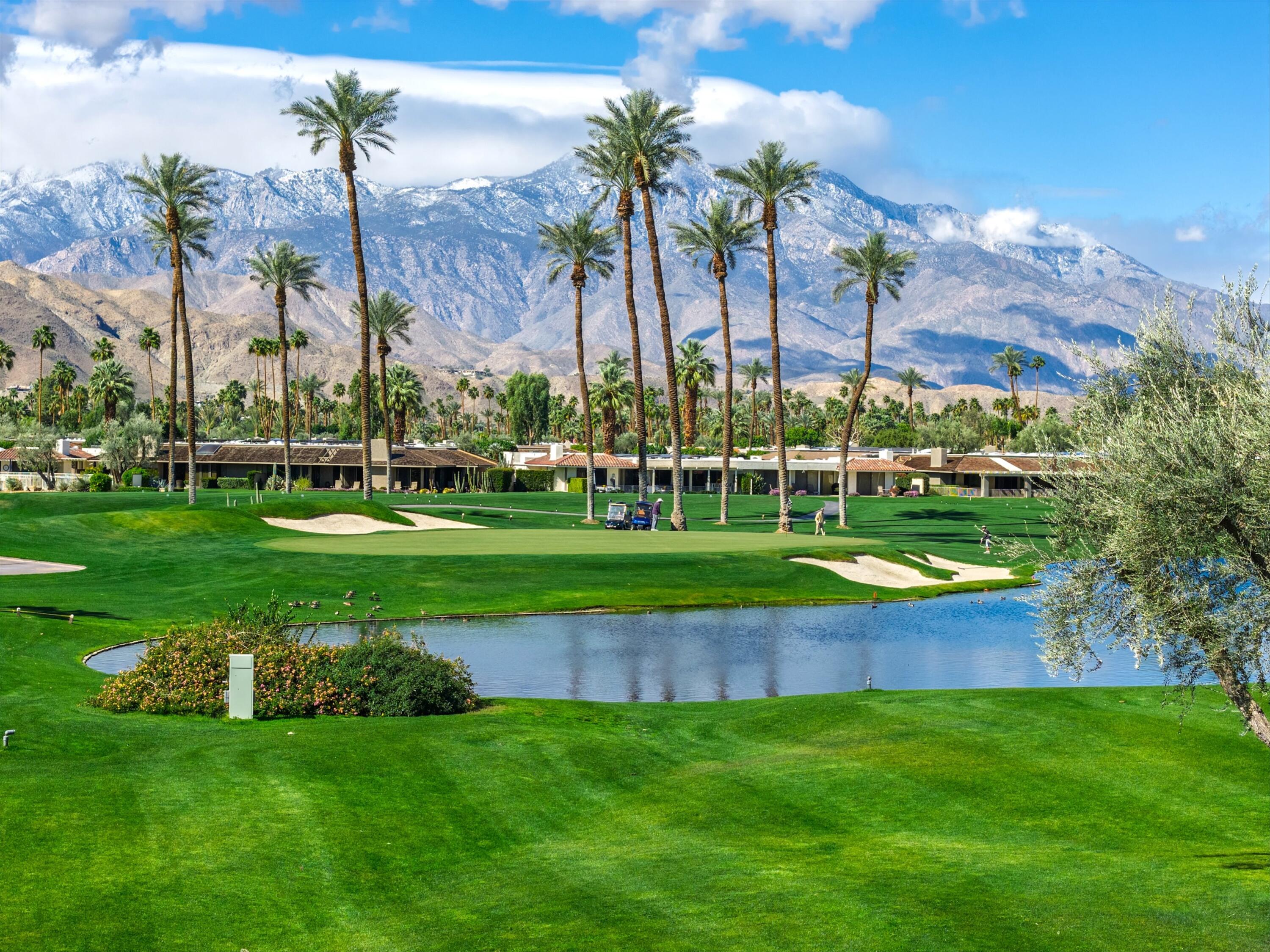 58 Colgate Drive Rancho Mirage, CA 92270 - Photo 45 of 50 08-Photo-8