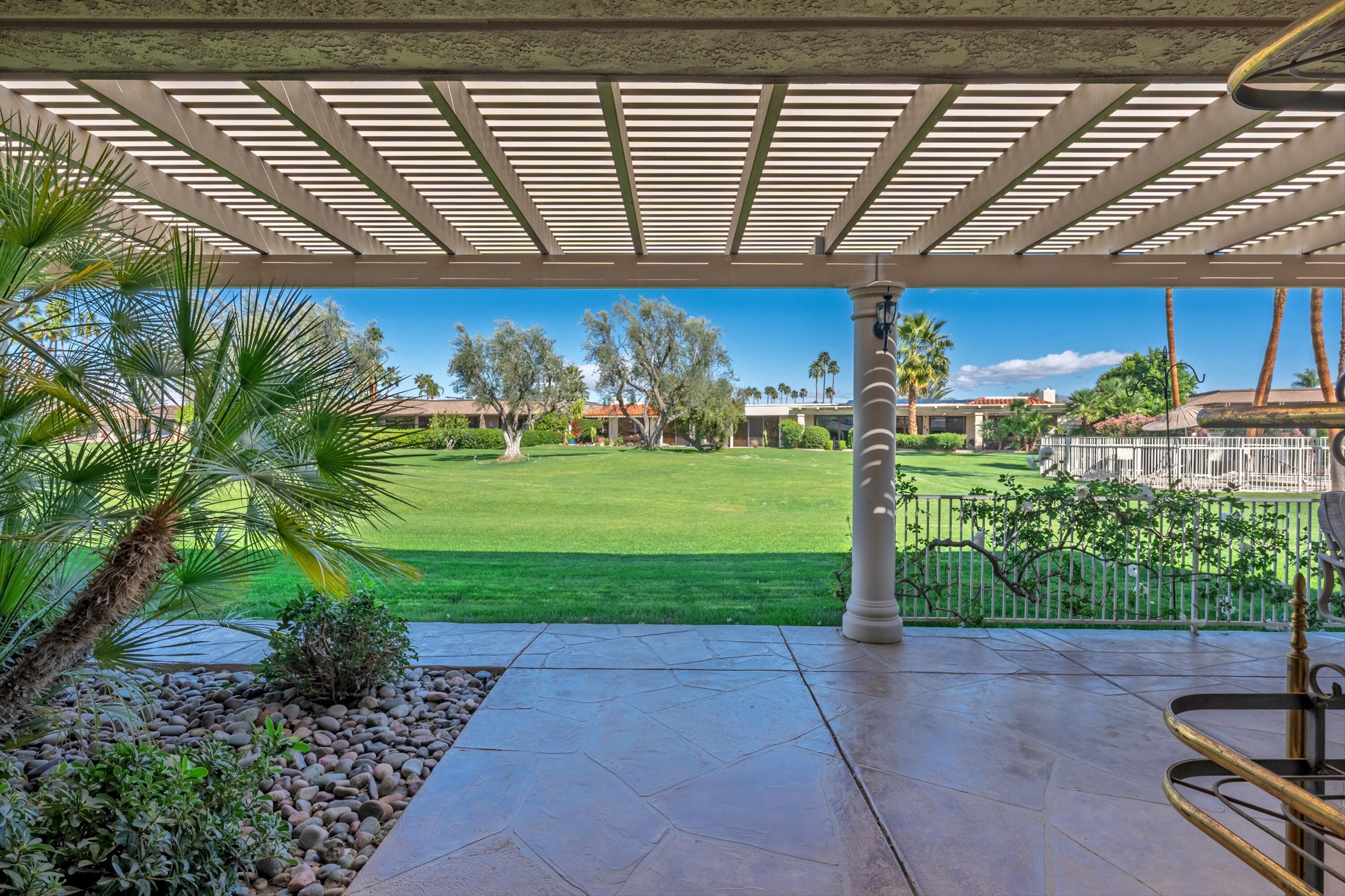 58 Colgate Drive Rancho Mirage, CA 92270 - Photo 46 of 50 11-Photo-11