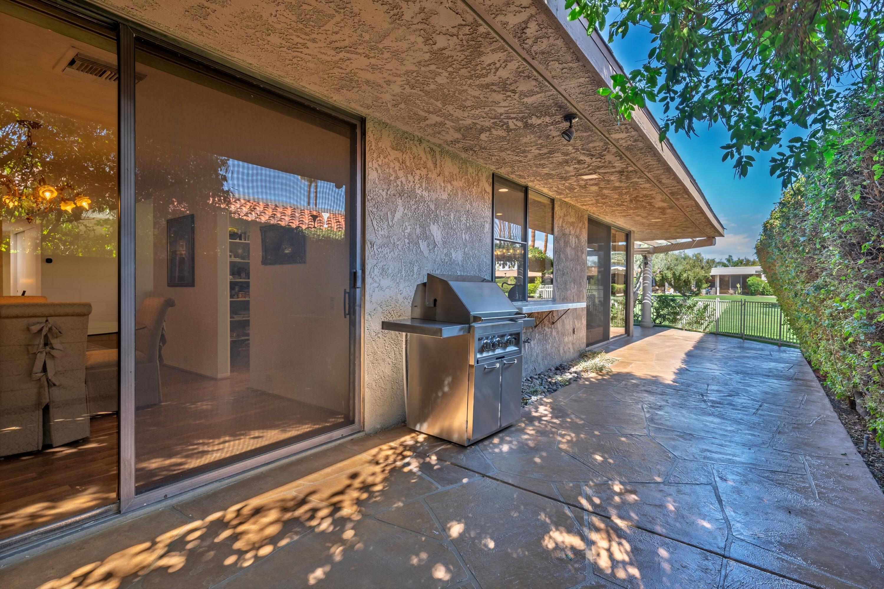 58 Colgate Drive Rancho Mirage, CA 92270 - Photo 47 of 50 15-Photo-15