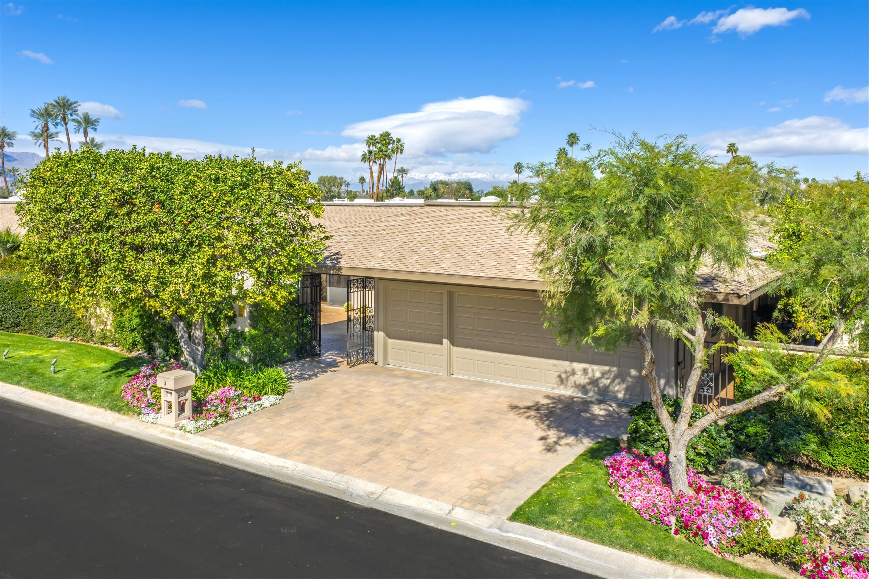 58 Colgate Drive Rancho Mirage, CA 92270 - Photo 48 of 50 02-Photo-2