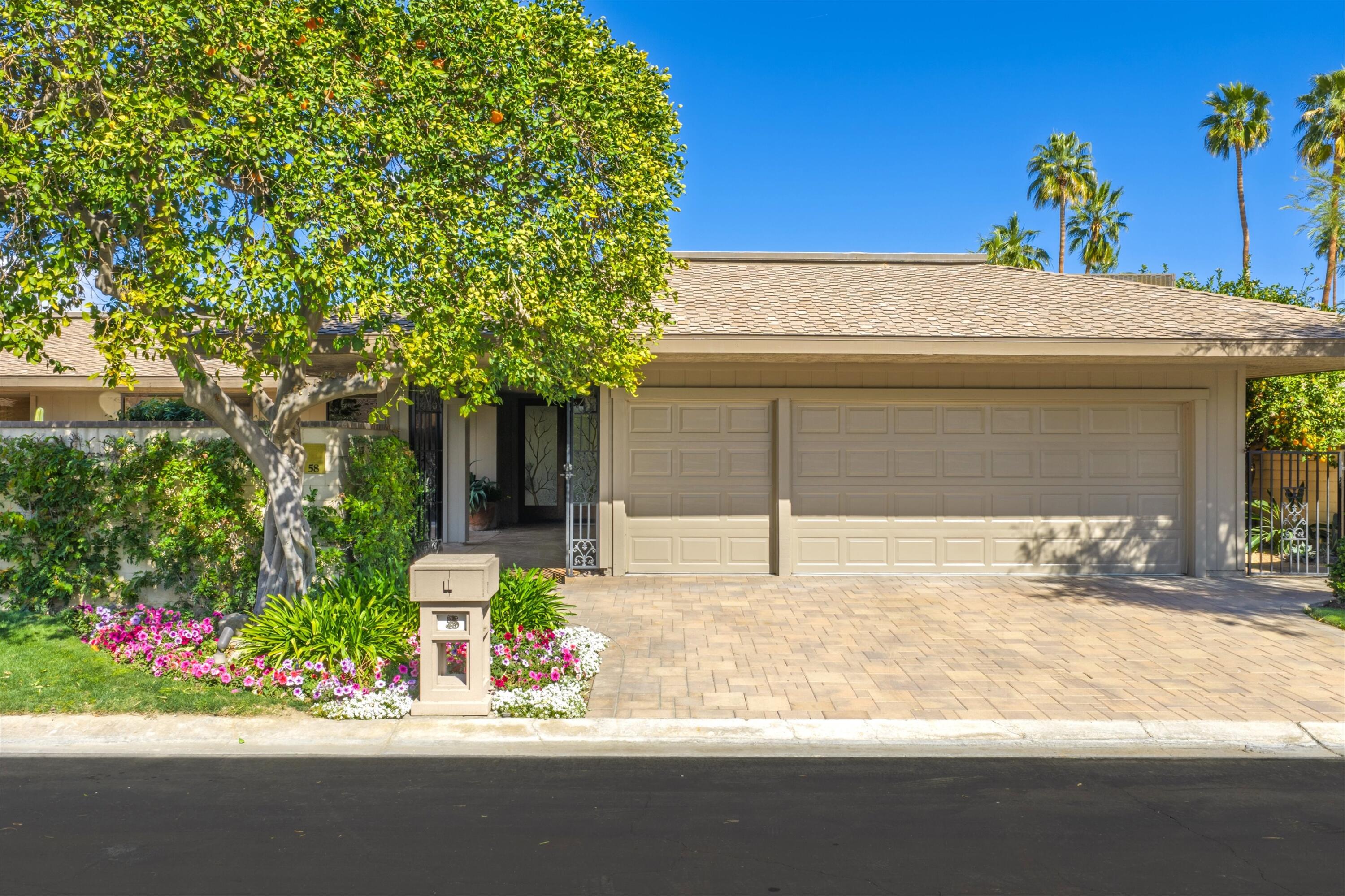 58 Colgate Drive Rancho Mirage, CA 92270 - Photo 49 of 50 01-Photo-1