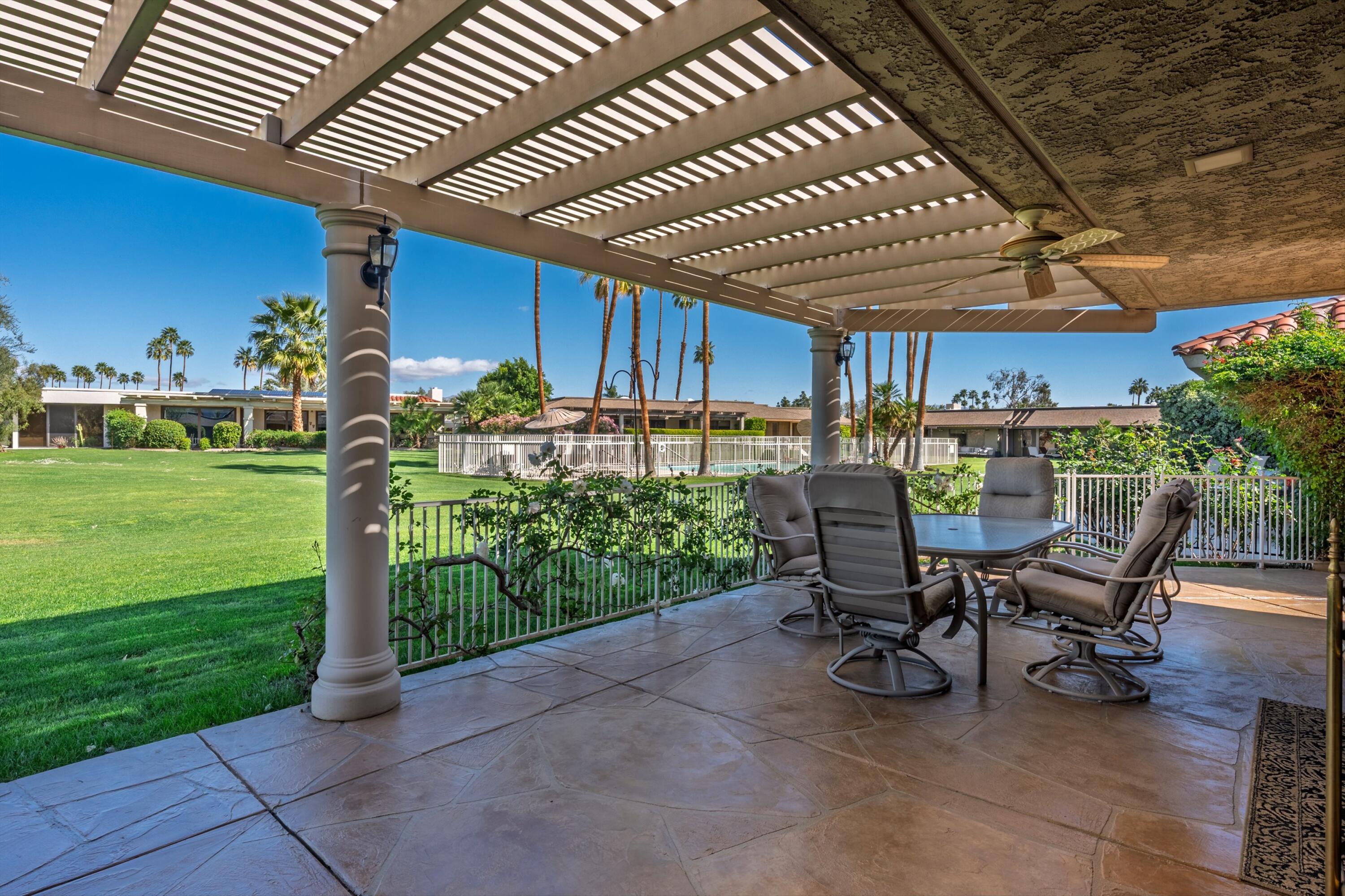 58 Colgate Drive Rancho Mirage, CA 92270 - Photo 6 of 50 12-Photo-12