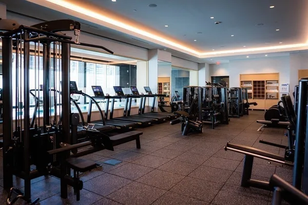 $4,850,000 | 240 Devonshire Street, Unit 5406, Boston, MA 02110