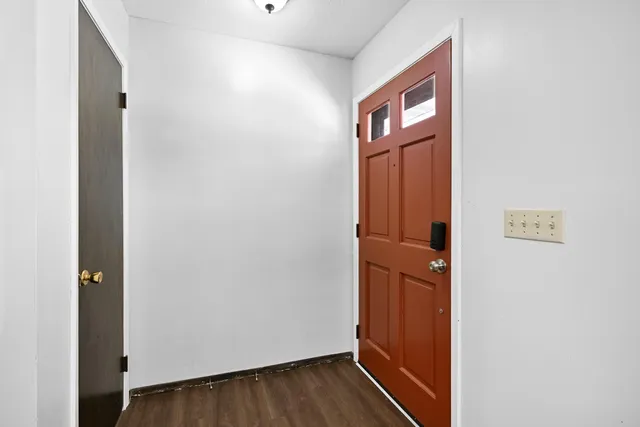 $289,900 | 8363 North Ann Street, Milwaukee, WI 53224