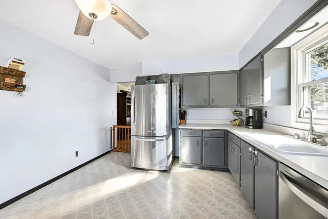 $289,900 | 8363 North Ann Street, Milwaukee, WI 53224