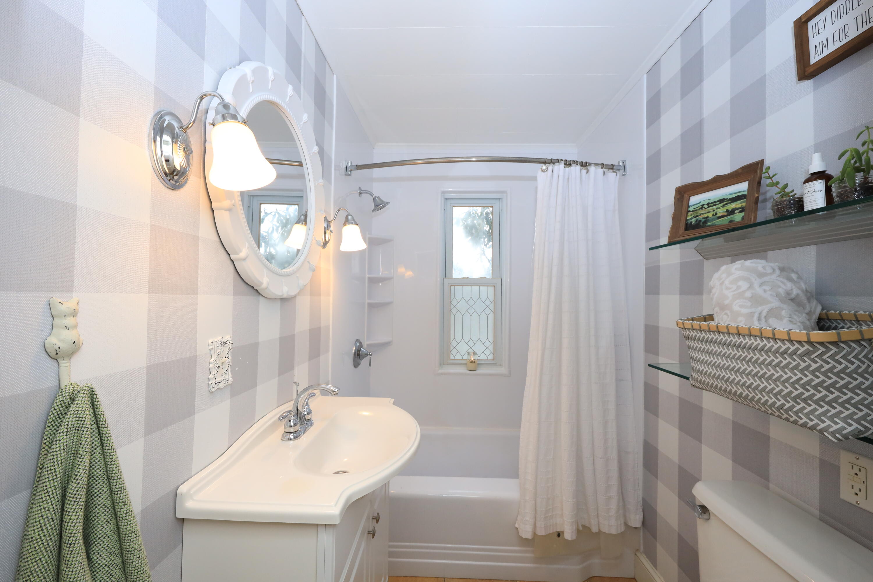 8 Riverview Street Bangor, ME 04401 - Photo 12 of 30 13