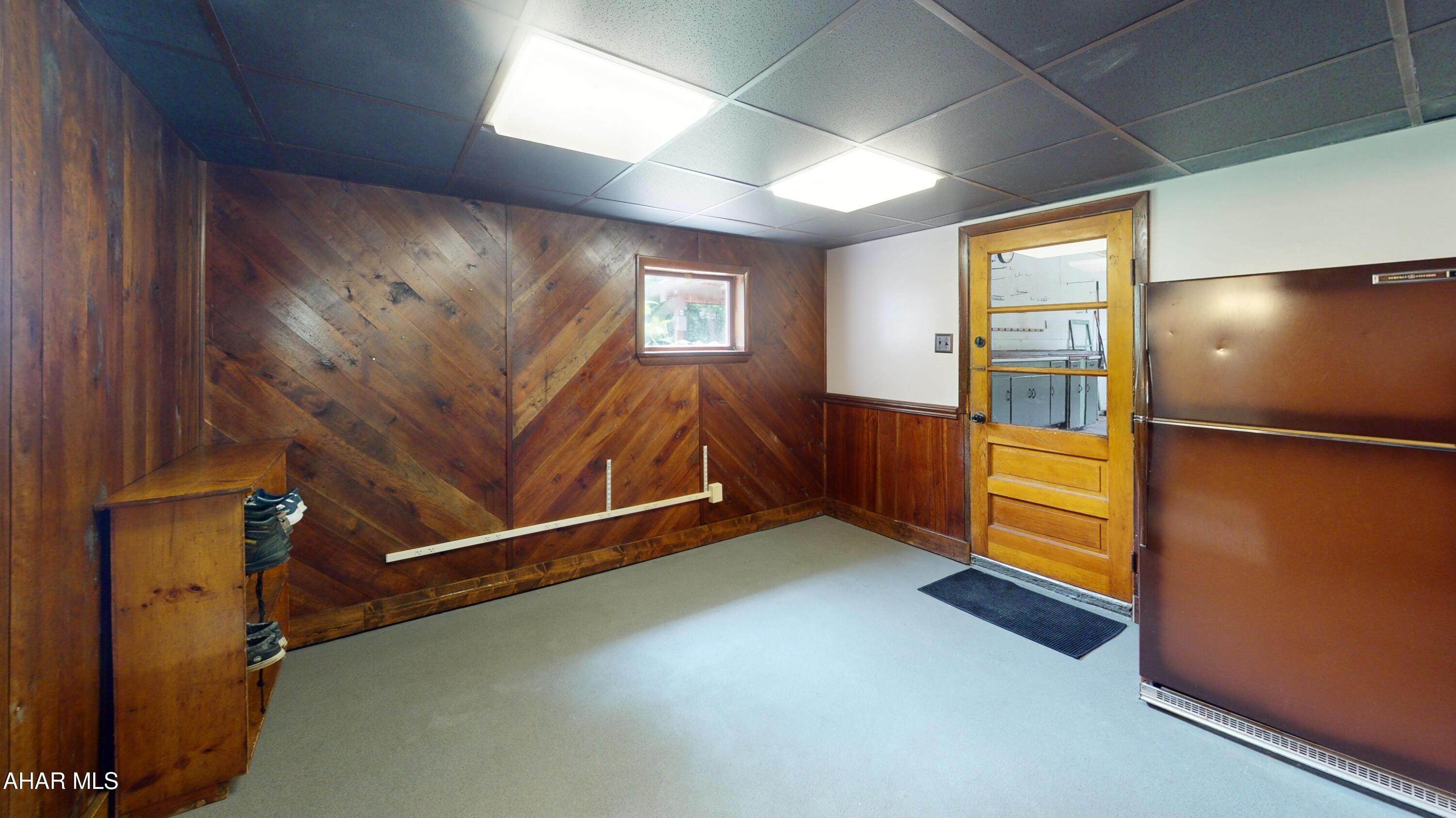 148 Turkey Valley Road Hollidaysburg, PA 16648 - Photo 40 of 41