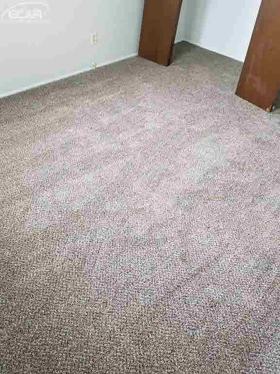 3312 North Irish Road Davison, MI 48423 - Photo 13 of 20
