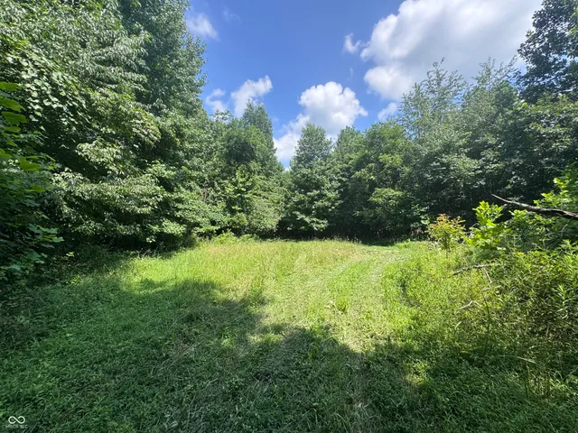 $389,000 | 8270 West Chafin Chapel Road, Ellettsville, IN 47429