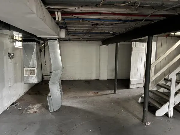 $71,000 | 20403 Manor, Detroit, MI 48221