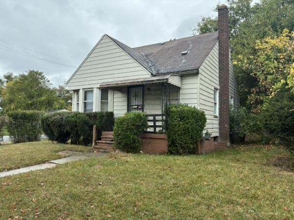 20403 Manor Detroit, MI 48221 - Photo 2 of 12 2ad1d278-011e-4751-a0ce-554c158a2dfb