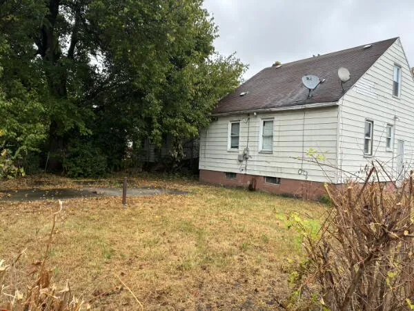 $71,000 | 20403 Manor, Detroit, MI 48221