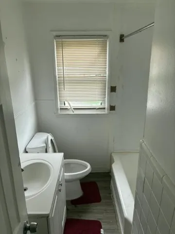 $71,000 | 20403 Manor, Detroit, MI 48221