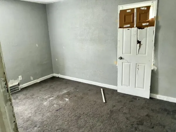 $71,000 | 20403 Manor, Detroit, MI 48221