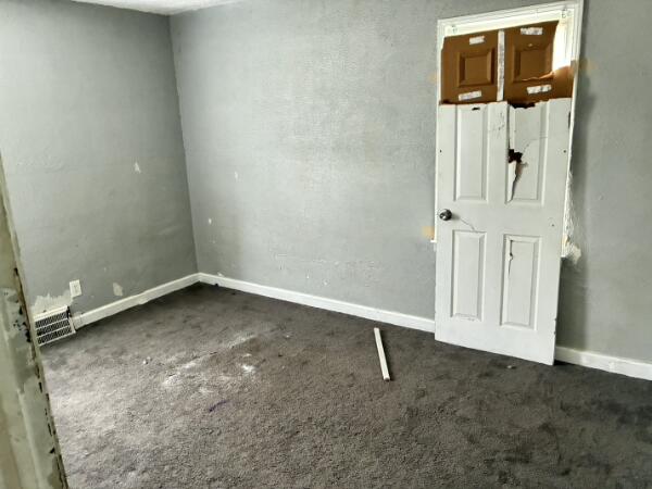 20403 Manor Detroit, MI 48221 - Photo 8 of 12 5dcf459e-12db-48c1-a449-2e0e8008491f