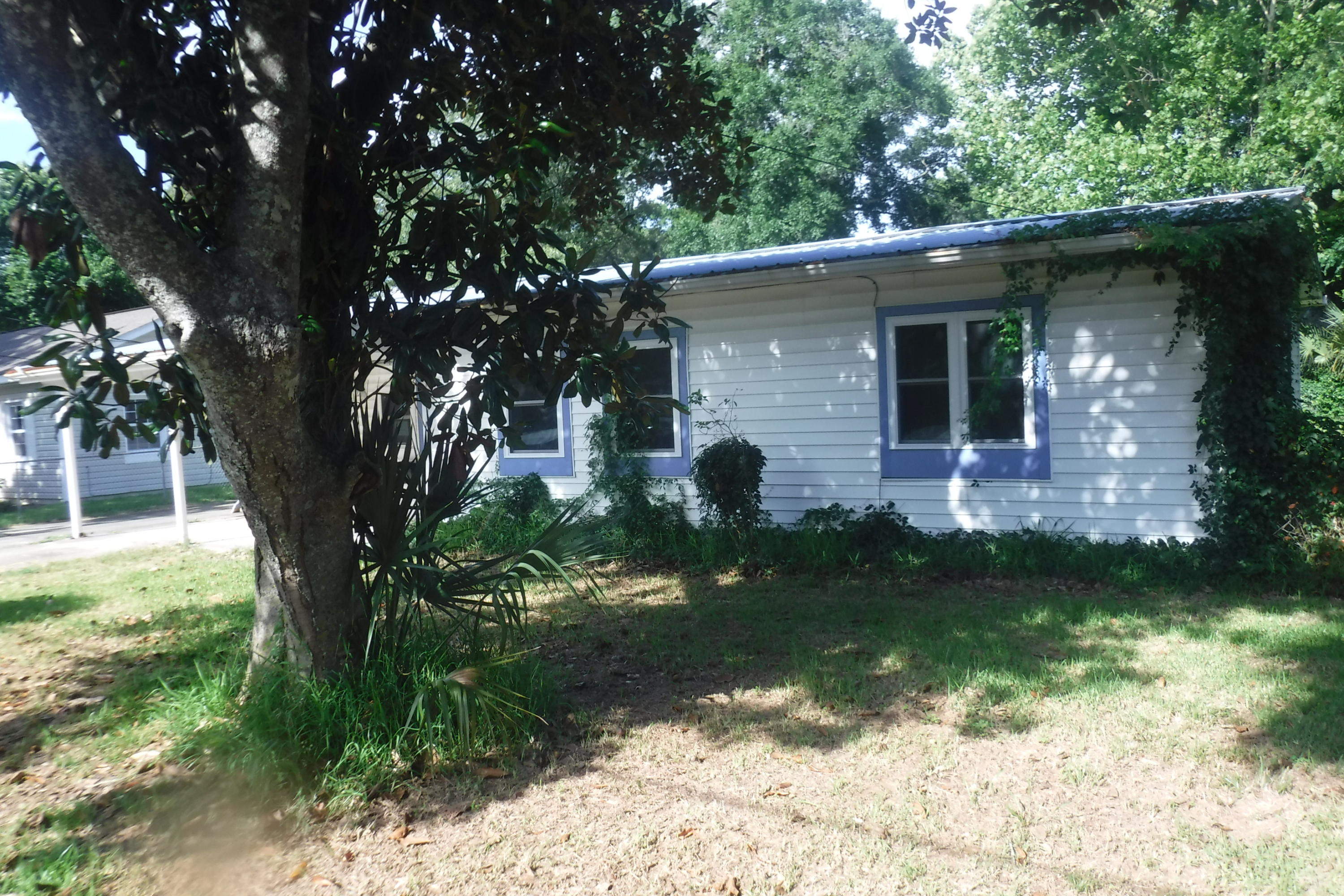 13 Choctawhatchee Road Southeast Fort Walton Beach, FL 32548 - Photo 1 of 23 Gallery Image 1