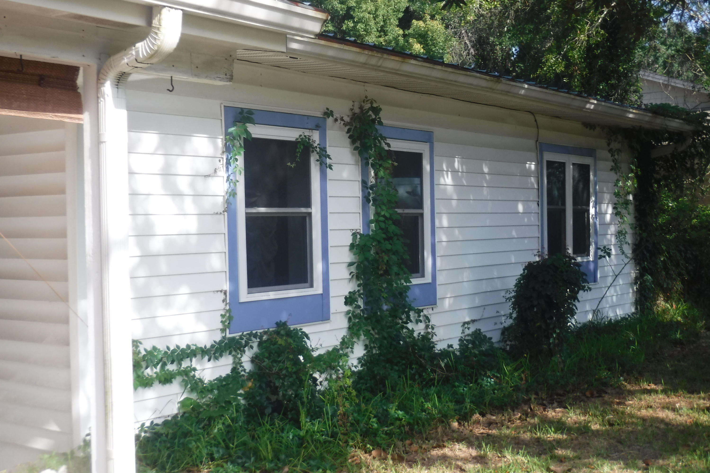 13 Choctawhatchee Road Southeast Fort Walton Beach, FL 32548 - Photo 2 of 23 Gallery Image 2
