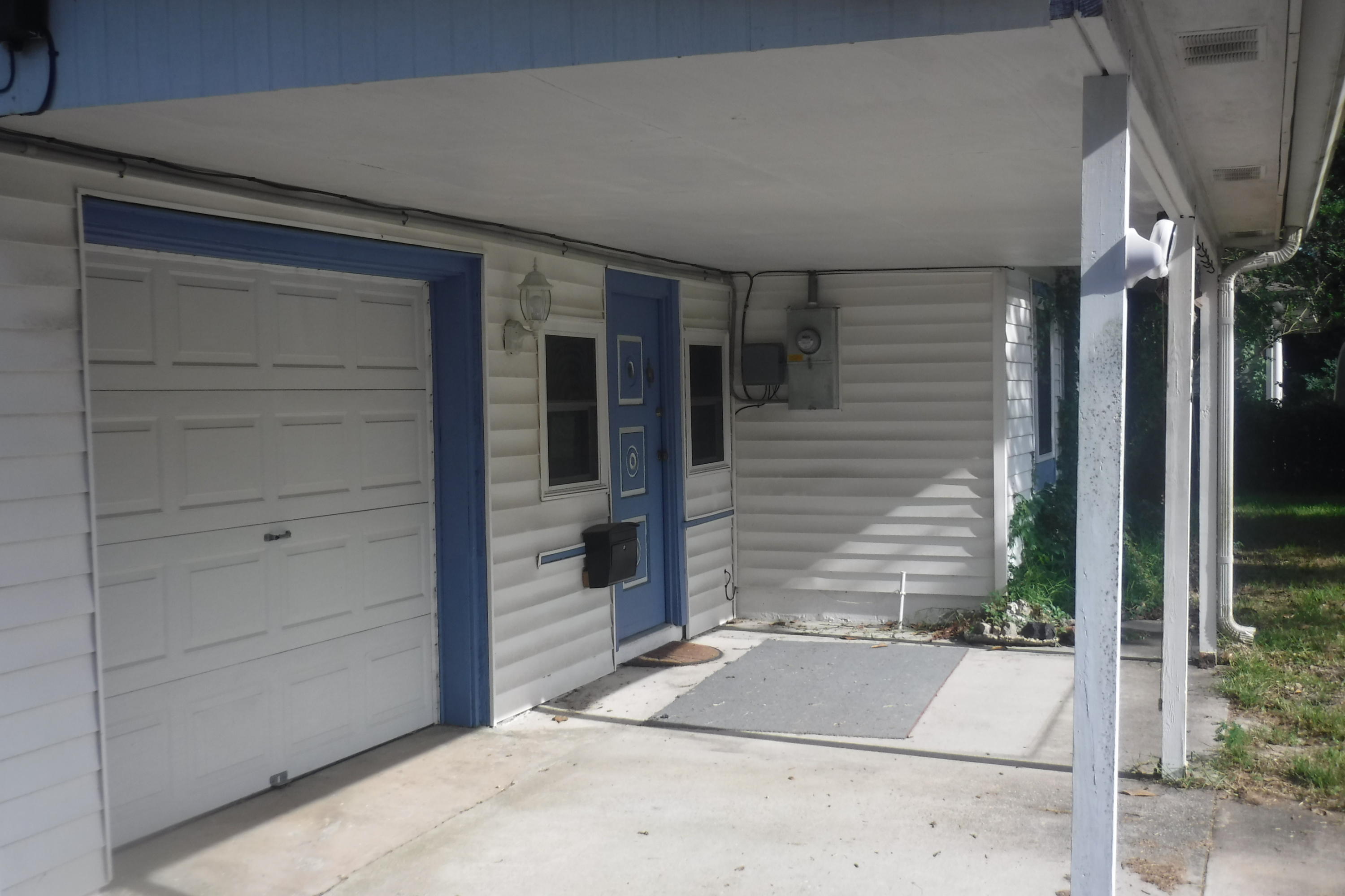 13 Choctawhatchee Road Southeast Fort Walton Beach, FL 32548 - Photo 11 of 23 Gallery Image 11