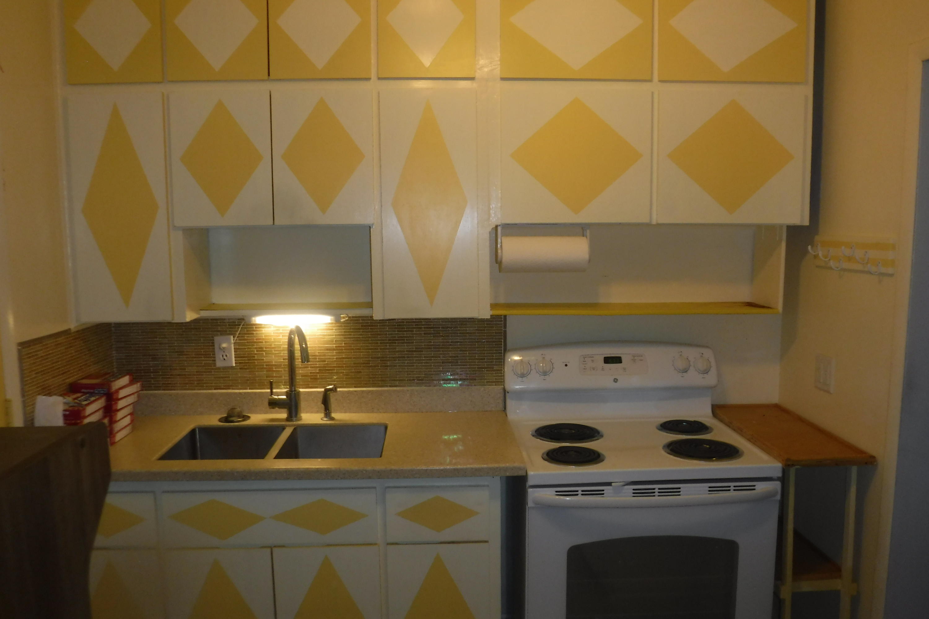 13 Choctawhatchee Road Southeast Fort Walton Beach, FL 32548 - Photo 12 of 23 Gallery Image 12