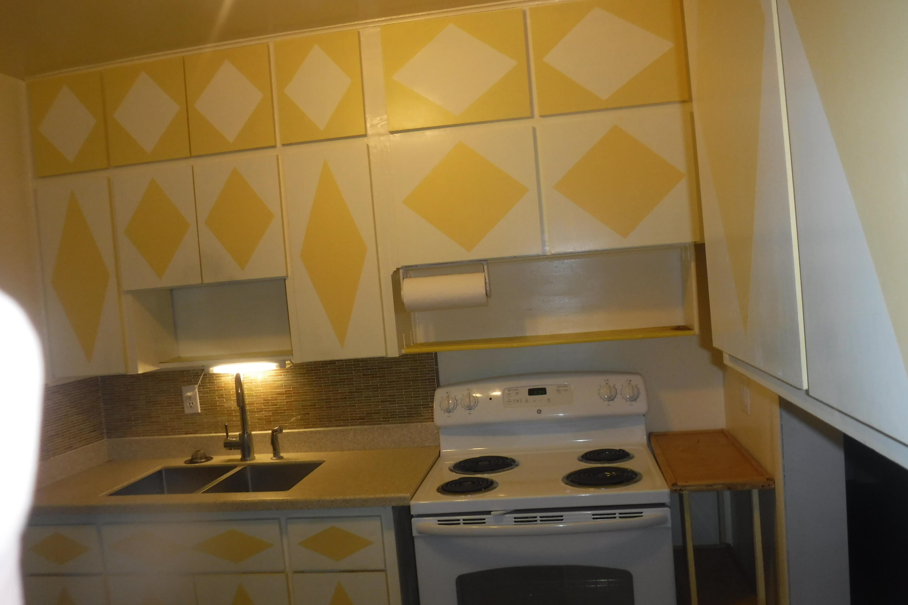 13 Choctawhatchee Road Southeast Fort Walton Beach, FL 32548 - Photo 13 of 23 Gallery Image 13
