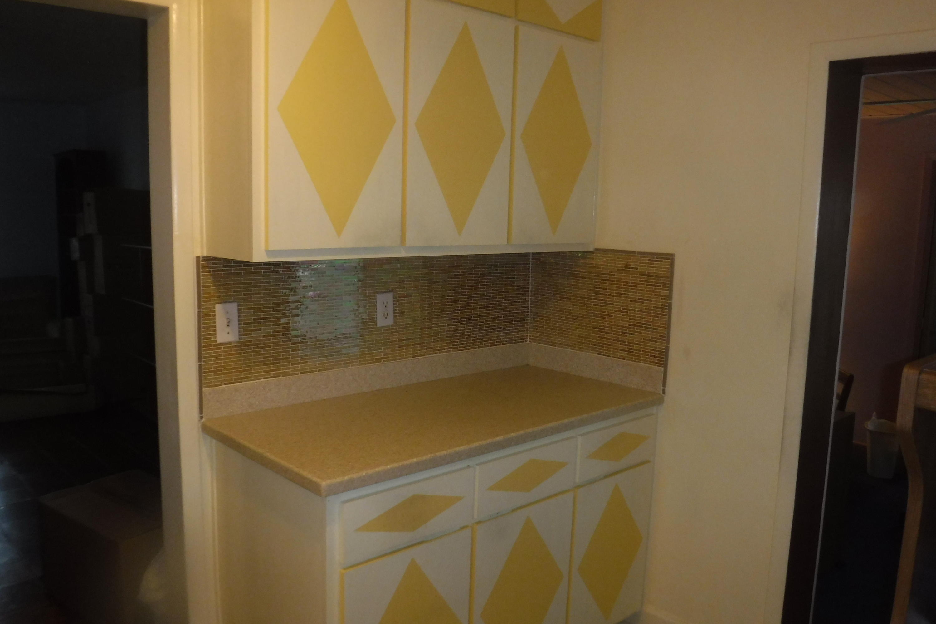 13 Choctawhatchee Road Southeast Fort Walton Beach, FL 32548 - Photo 14 of 23 Gallery Image 14