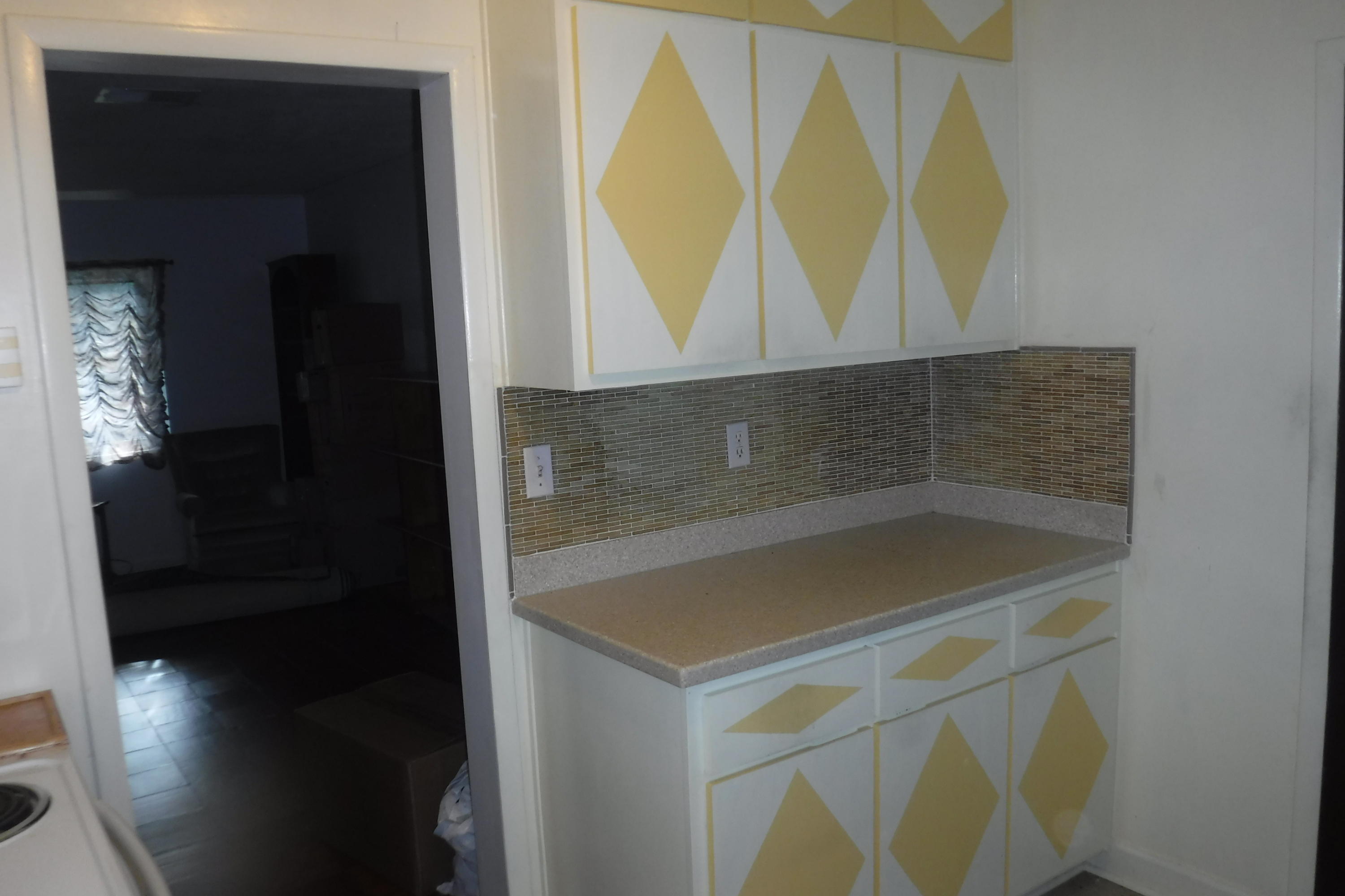13 Choctawhatchee Road Southeast Fort Walton Beach, FL 32548 - Photo 15 of 23 Gallery Image 15