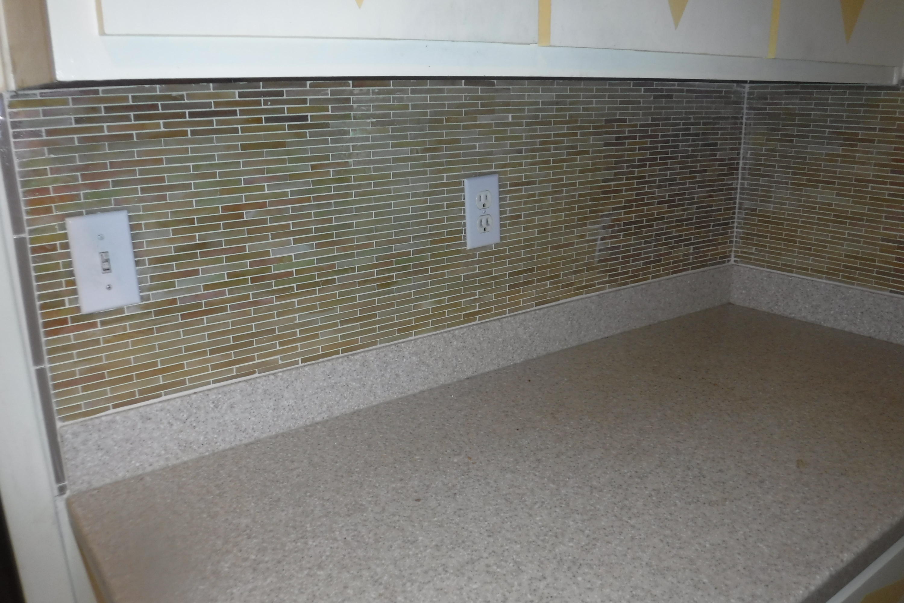 13 Choctawhatchee Road Southeast Fort Walton Beach, FL 32548 - Photo 16 of 23 Gallery Image 16