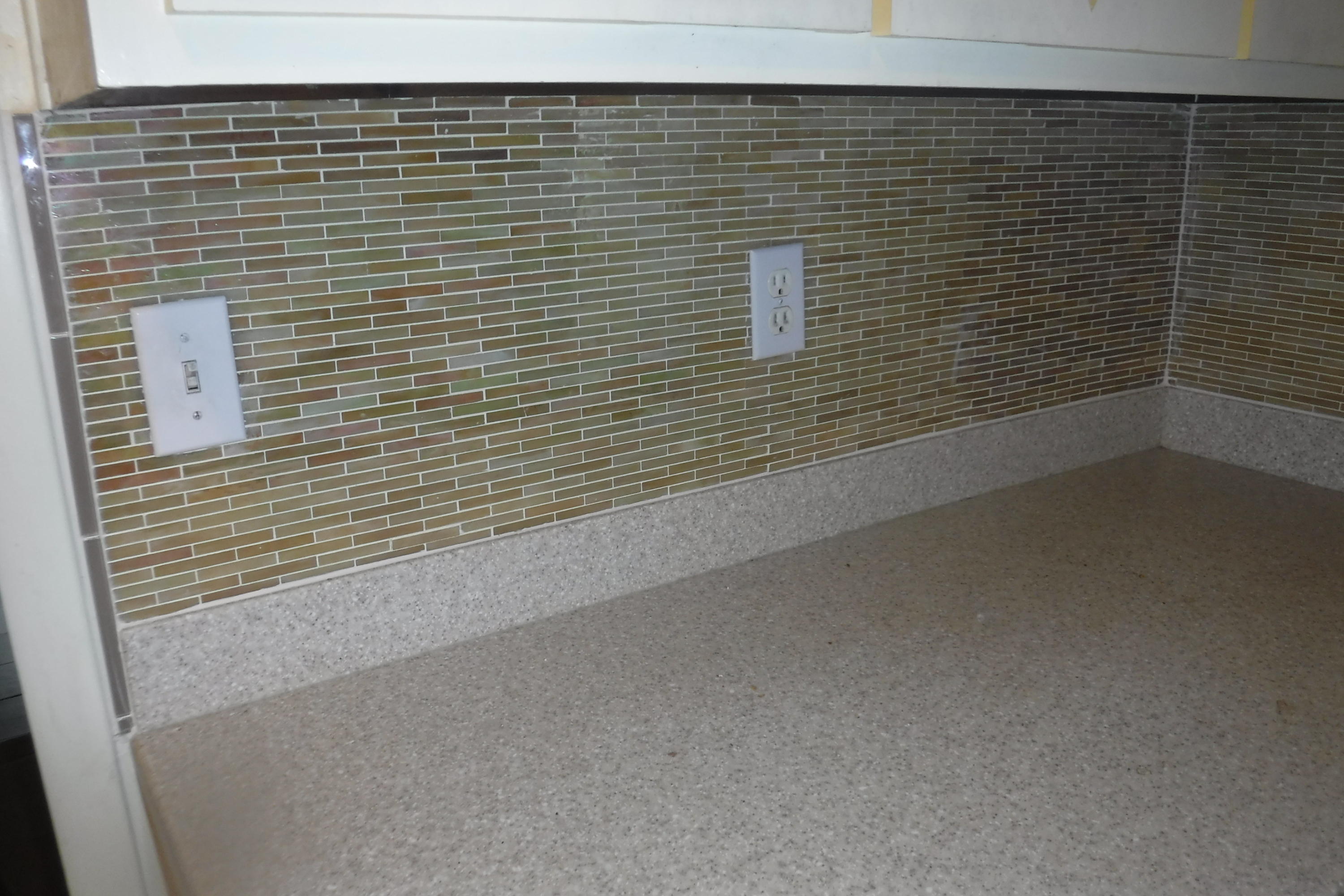 13 Choctawhatchee Road Southeast Fort Walton Beach, FL 32548 - Photo 17 of 23 Gallery Image 17