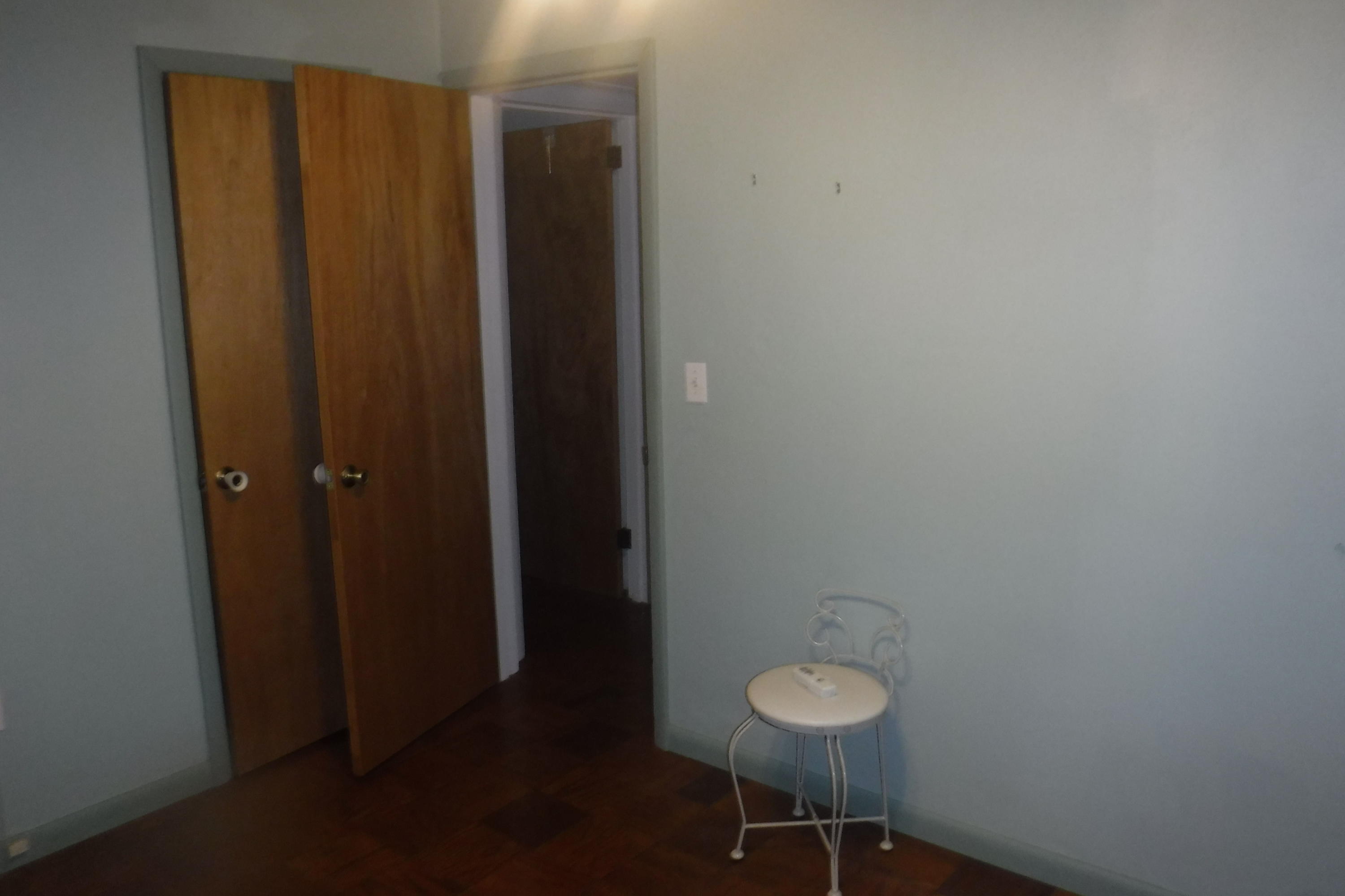 13 Choctawhatchee Road Southeast Fort Walton Beach, FL 32548 - Photo 19 of 23 Gallery Image 19