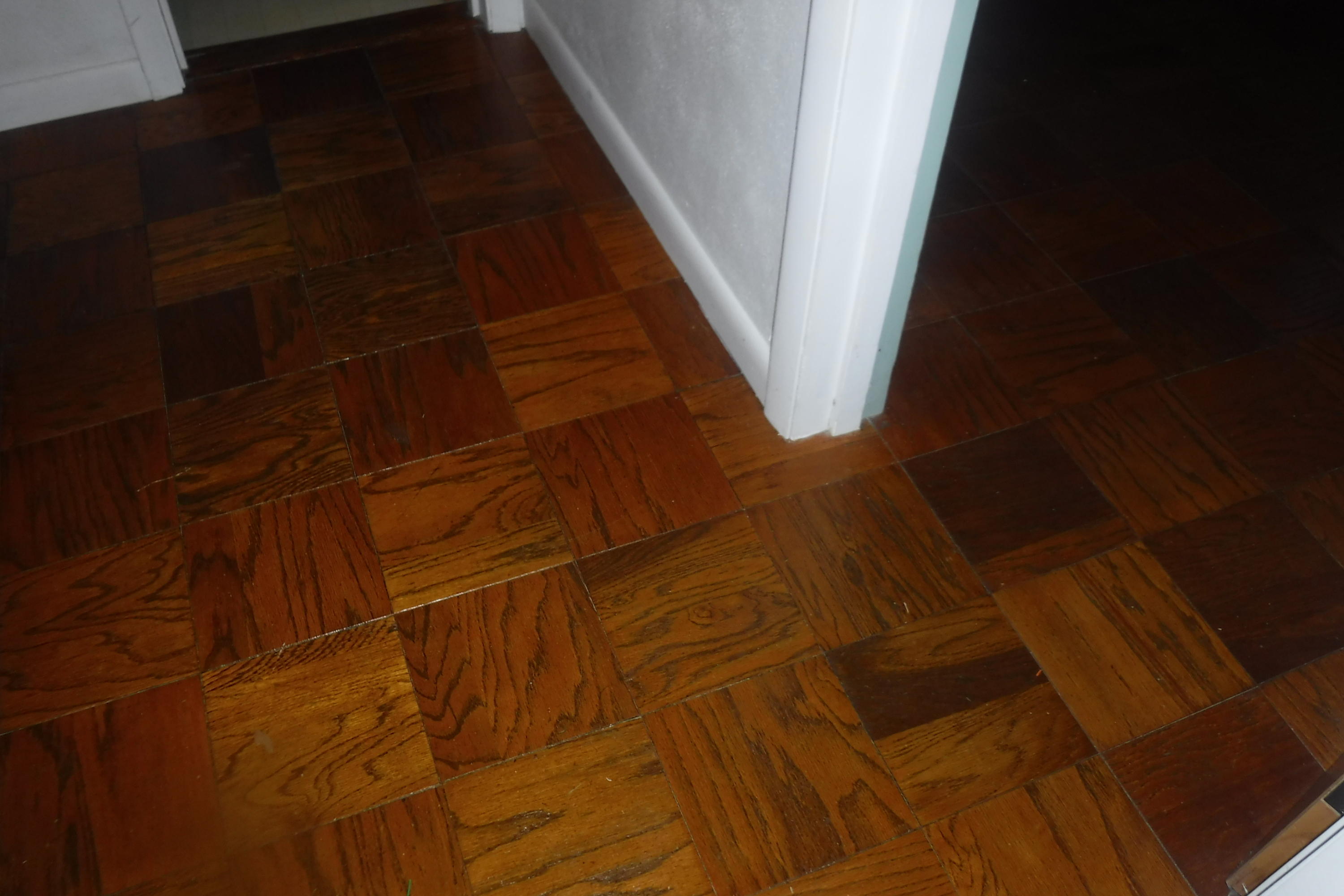 13 Choctawhatchee Road Southeast Fort Walton Beach, FL 32548 - Photo 20 of 23 Gallery Image 20