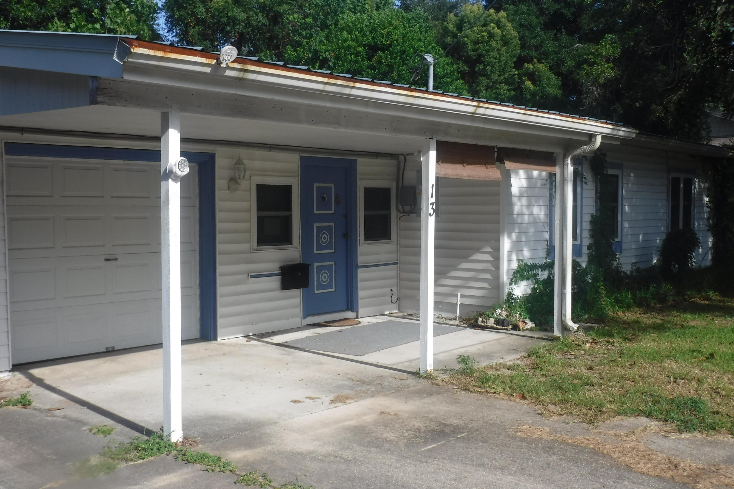 13 Choctawhatchee Road Southeast Fort Walton Beach, FL 32548 - Photo 3 of 23 Gallery Image 3