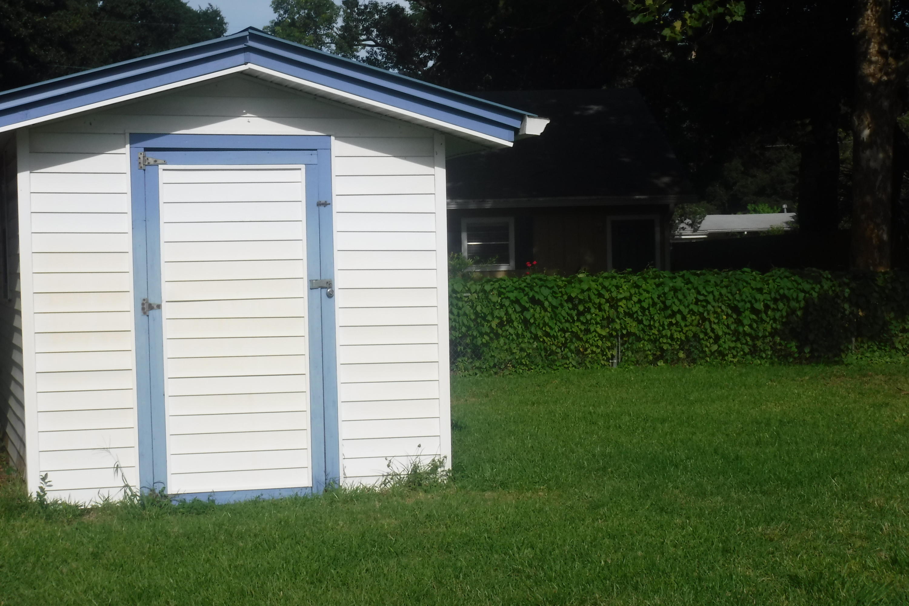 13 Choctawhatchee Road Southeast Fort Walton Beach, FL 32548 - Photo 22 of 23 Gallery Image 22