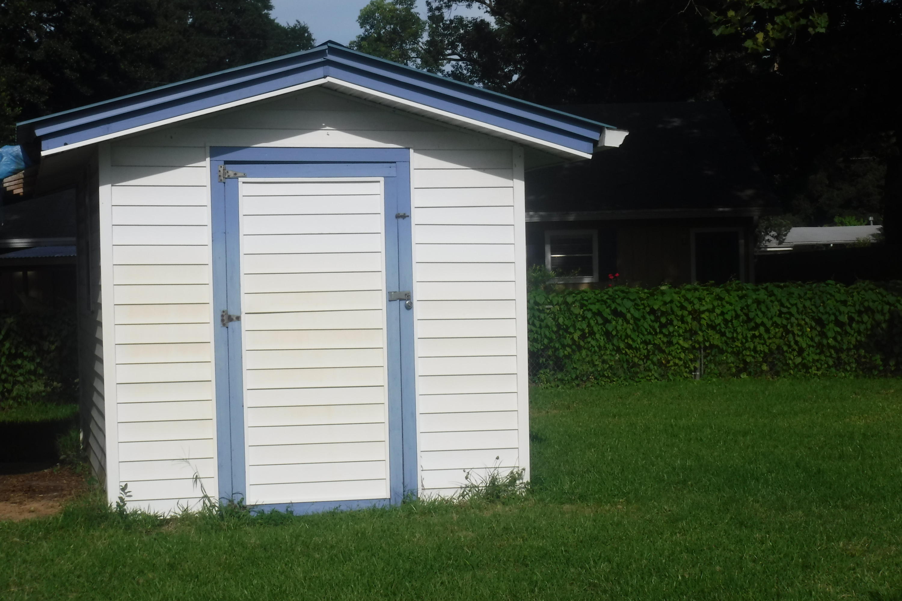 13 Choctawhatchee Road Southeast Fort Walton Beach, FL 32548 - Photo 23 of 23 Gallery Image 23