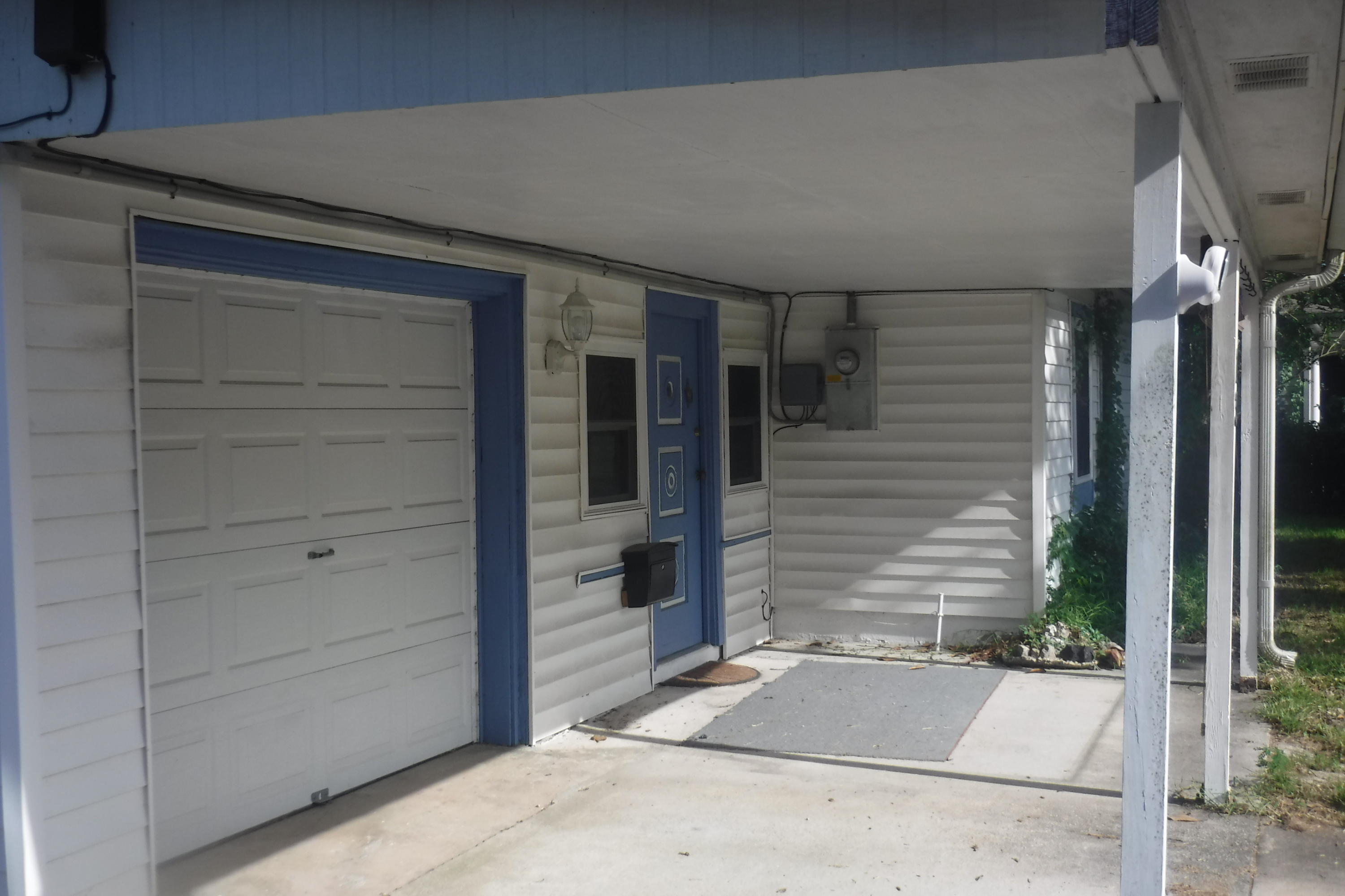 13 Choctawhatchee Road Southeast Fort Walton Beach, FL 32548 - Photo 4 of 23 Gallery Image 4