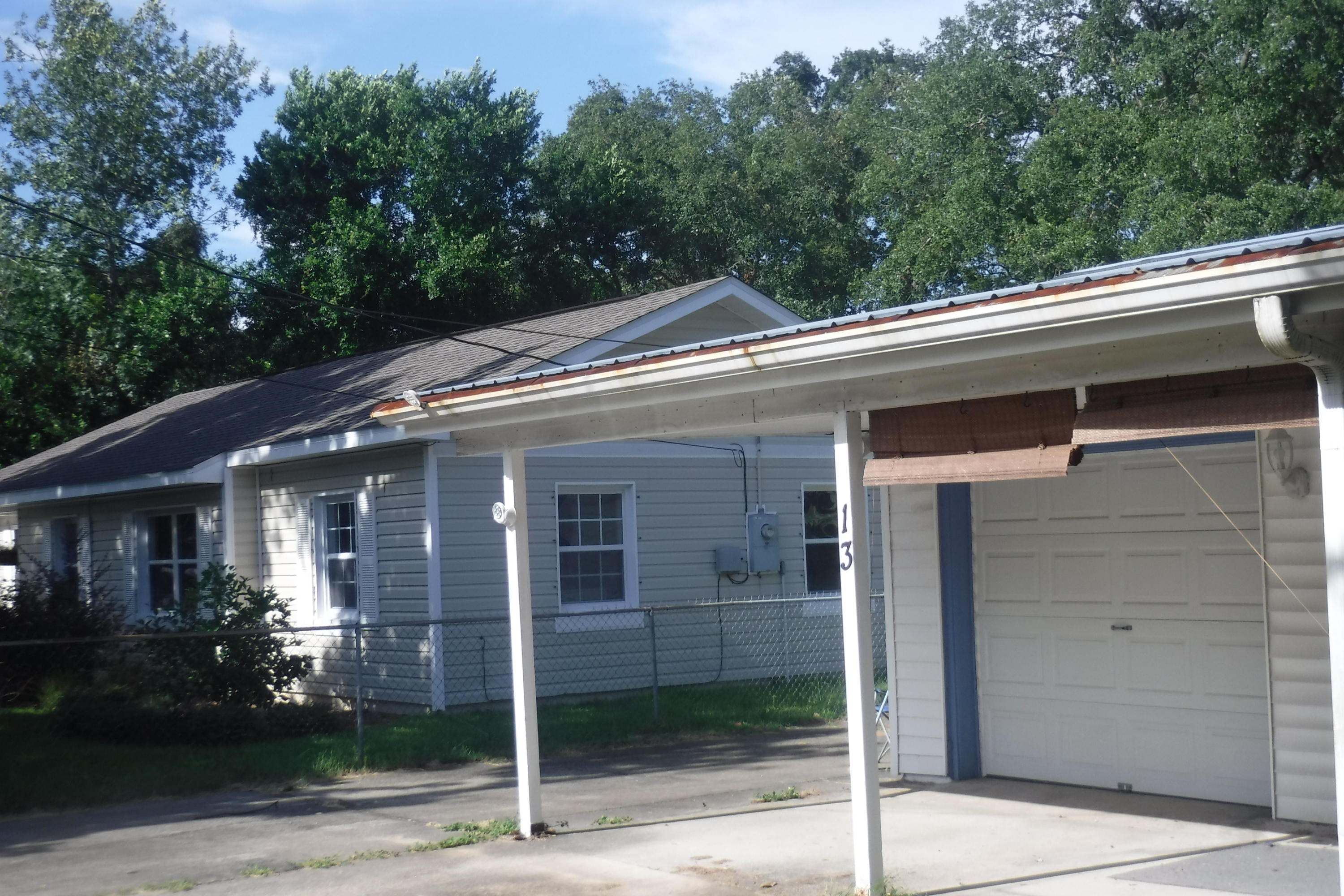 13 Choctawhatchee Road Southeast Fort Walton Beach, FL 32548 - Photo 5 of 23 Gallery Image 5