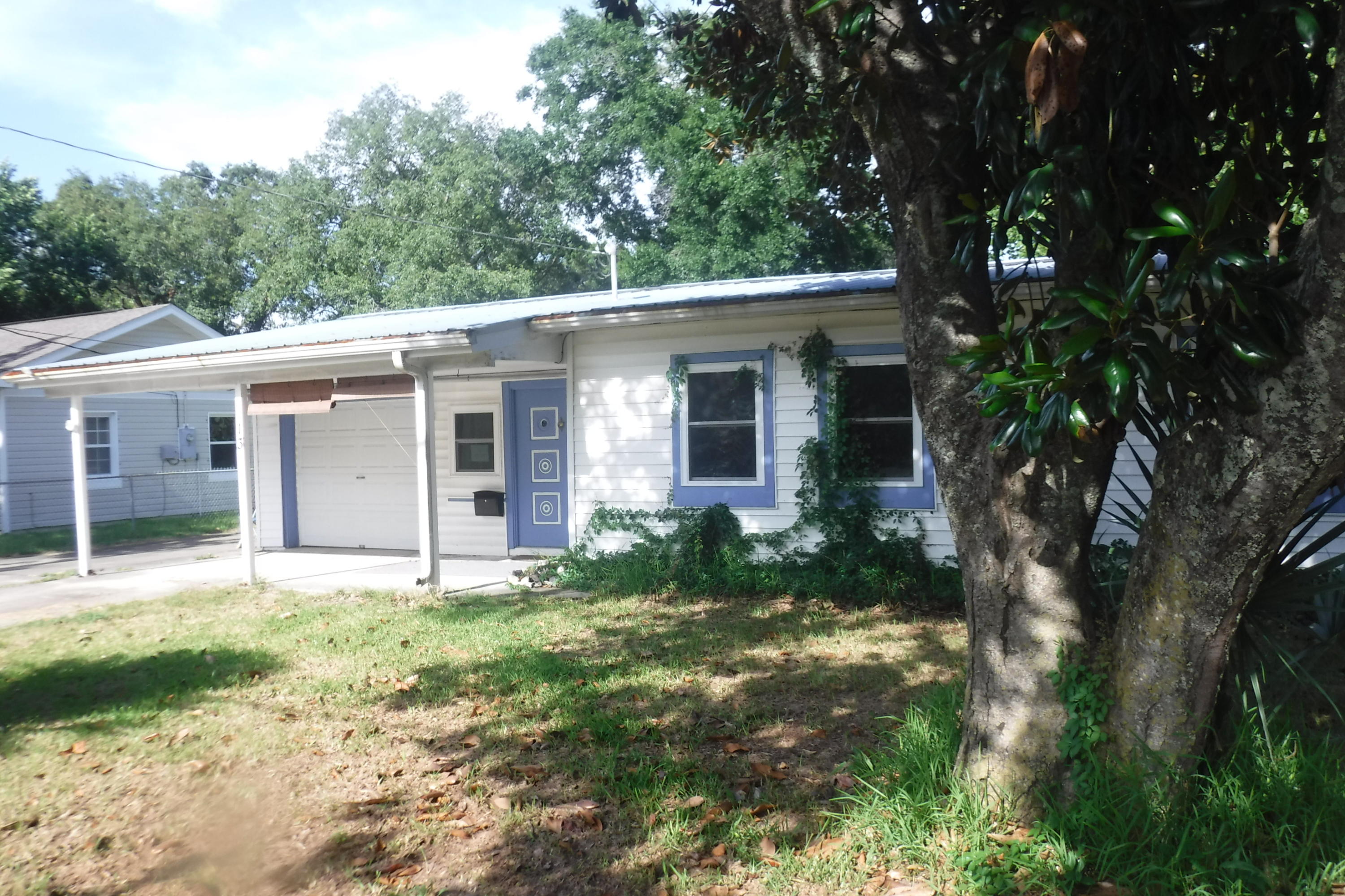 13 Choctawhatchee Road Southeast Fort Walton Beach, FL 32548 - Photo 6 of 23 Gallery Image 6