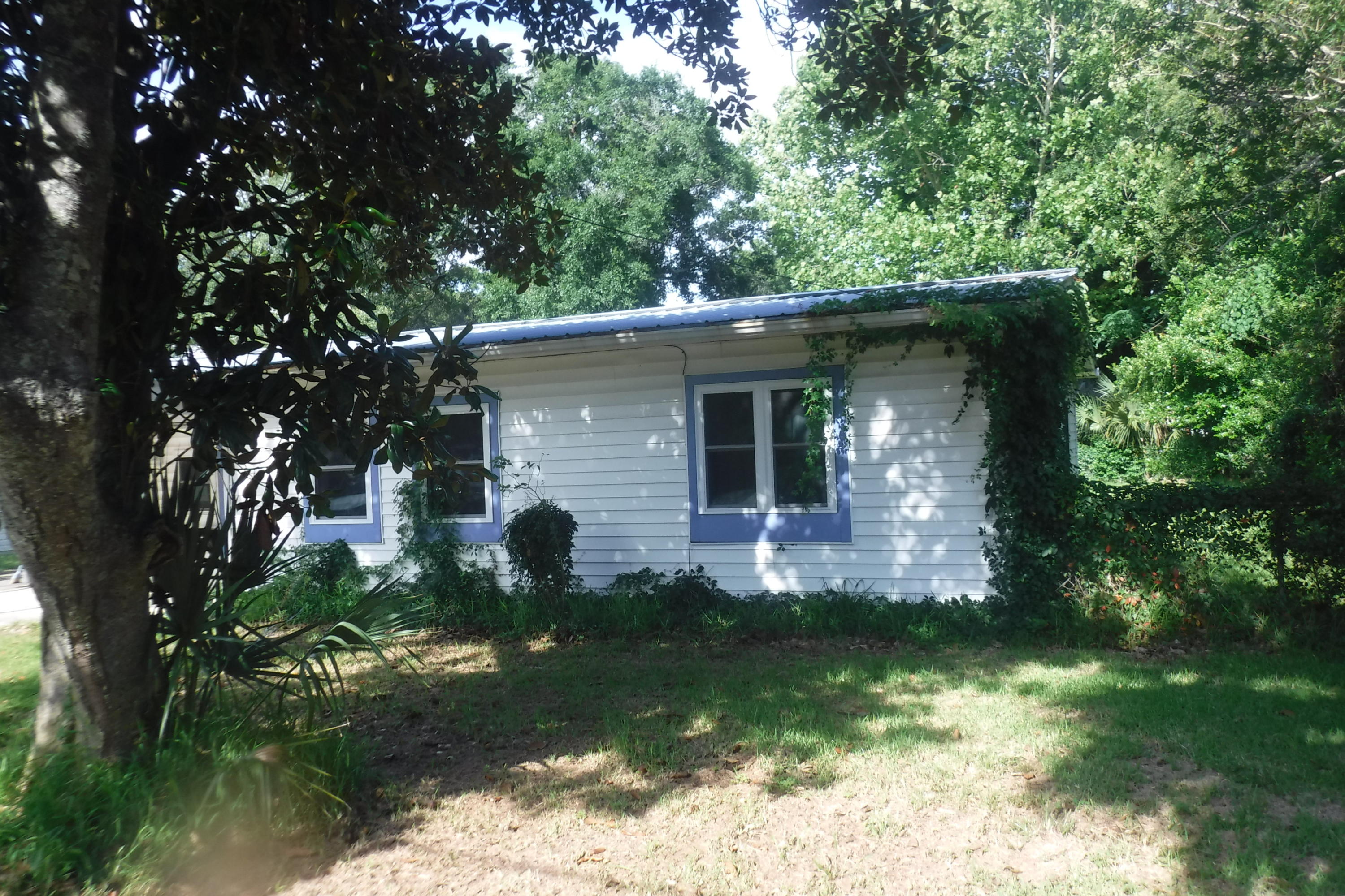 13 Choctawhatchee Road Southeast Fort Walton Beach, FL 32548 - Photo 7 of 23 Gallery Image 7