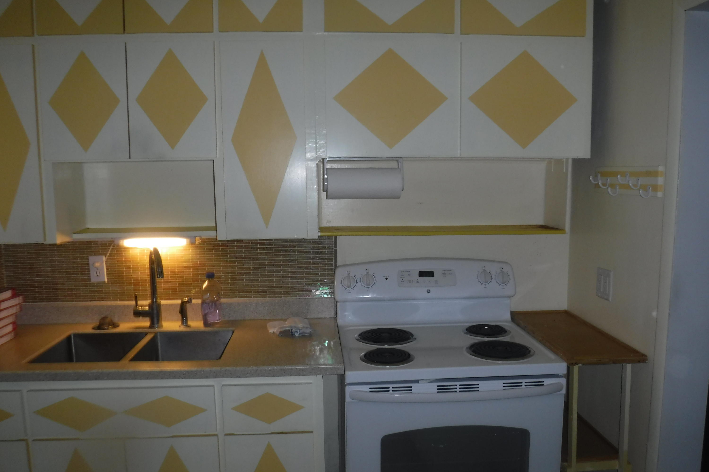 13 Choctawhatchee Road Southeast Fort Walton Beach, FL 32548 - Photo 8 of 23 Gallery Image 8