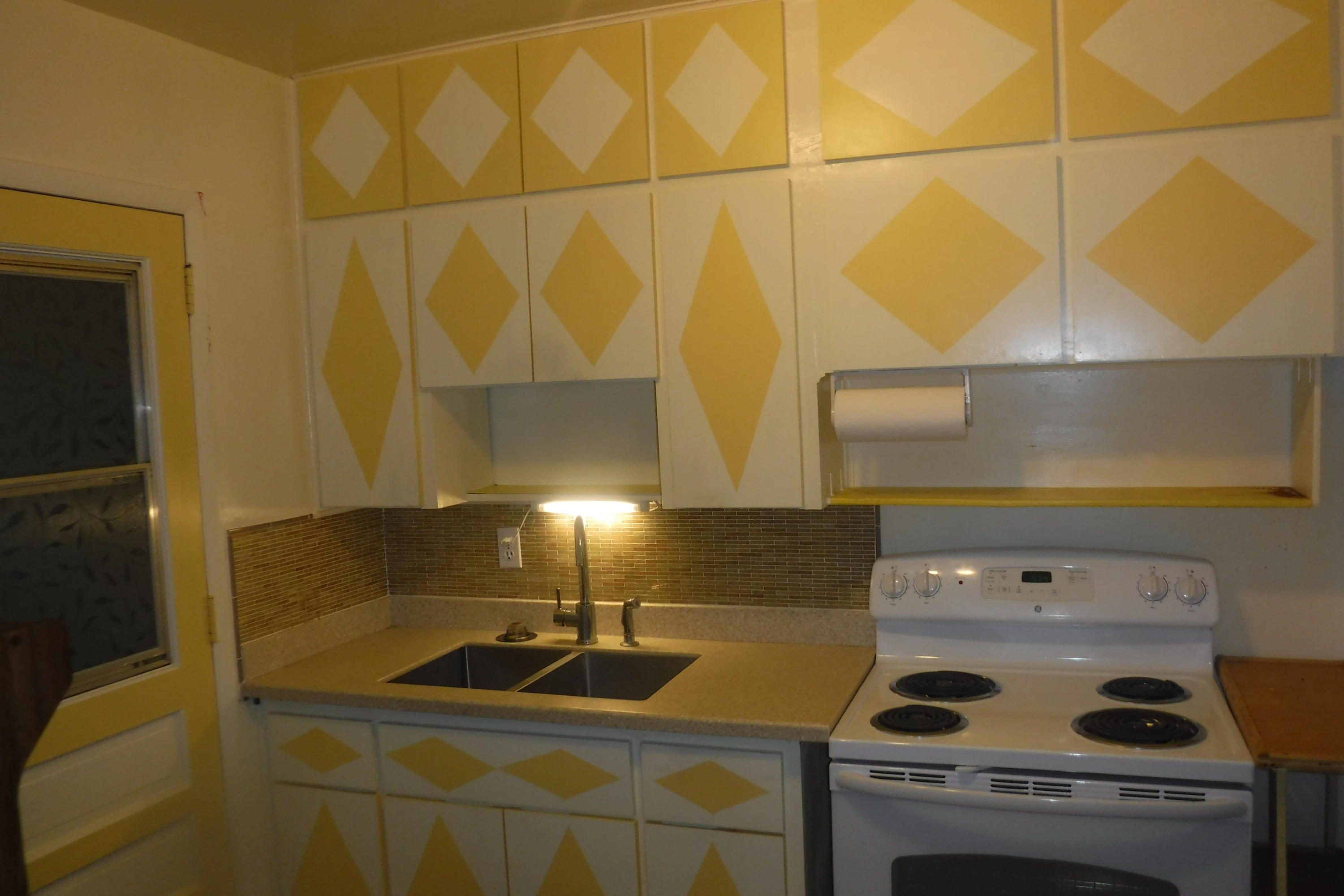 13 Choctawhatchee Road Southeast Fort Walton Beach, FL 32548 - Photo 10 of 23 Gallery Image 10