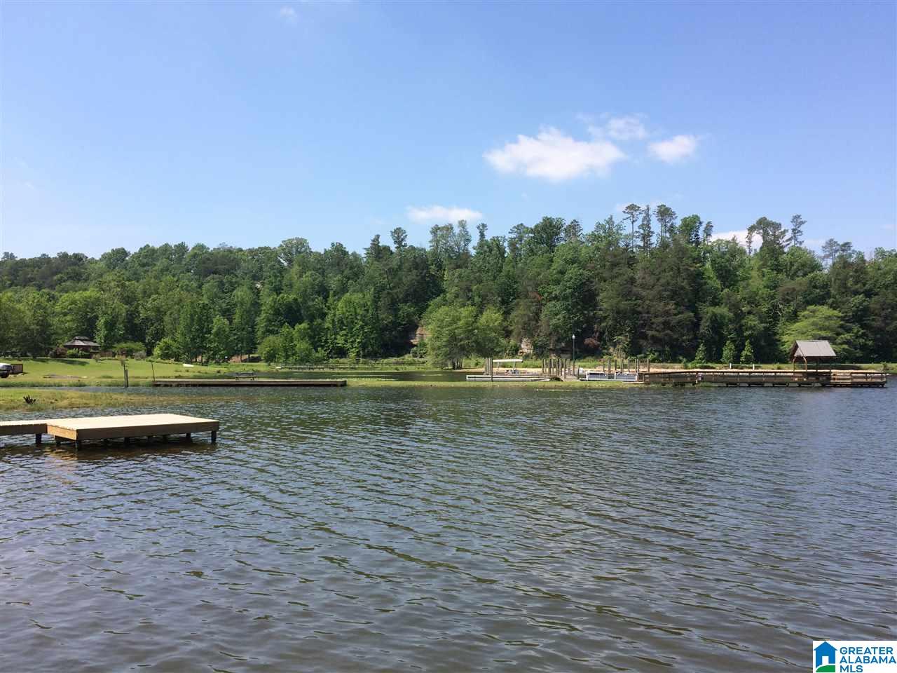 500 Lakeshore Drive Oneonta, AL 35121 - Photo 20 of 50
