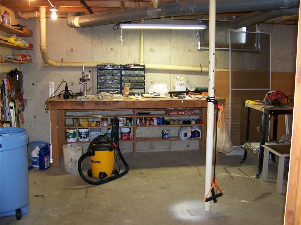 1201 Fairground Road Celina, OH 45822 - Photo 26 of 42 Gallery Image 26
