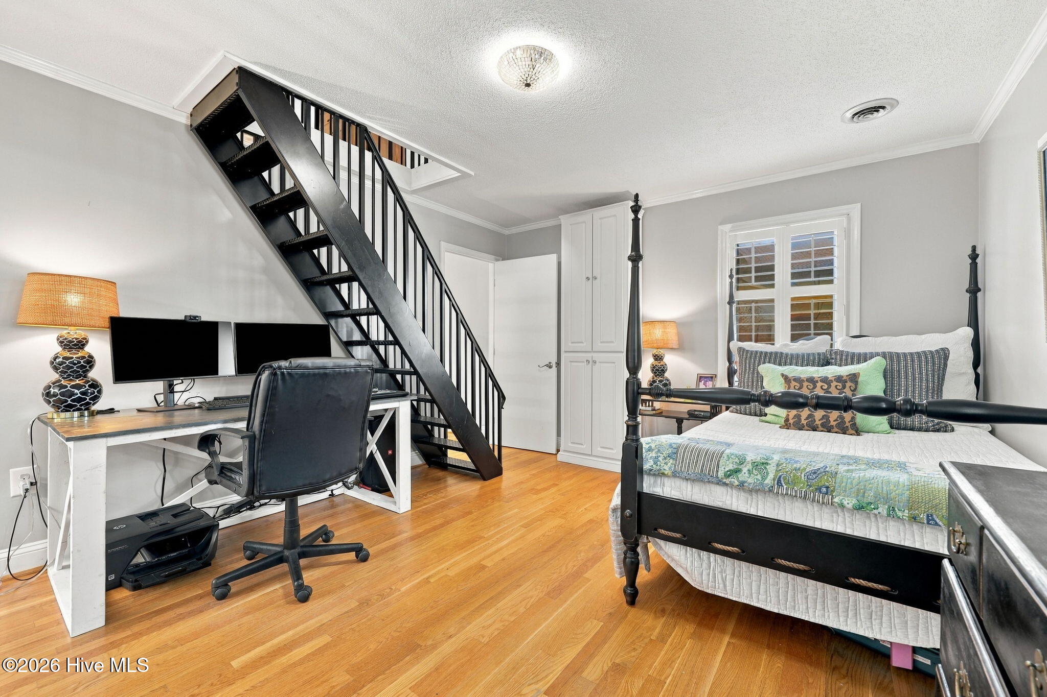 338 Cypress Shores Road Washington, NC 27889 - Photo 43 of 61 Gallery Image 43