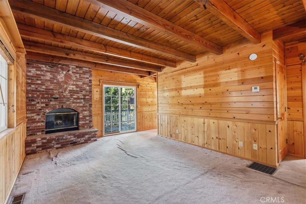 107 Pine Ridge Road Crestline, CA 92325 - Photo 10 of 38 Gallery Image 10