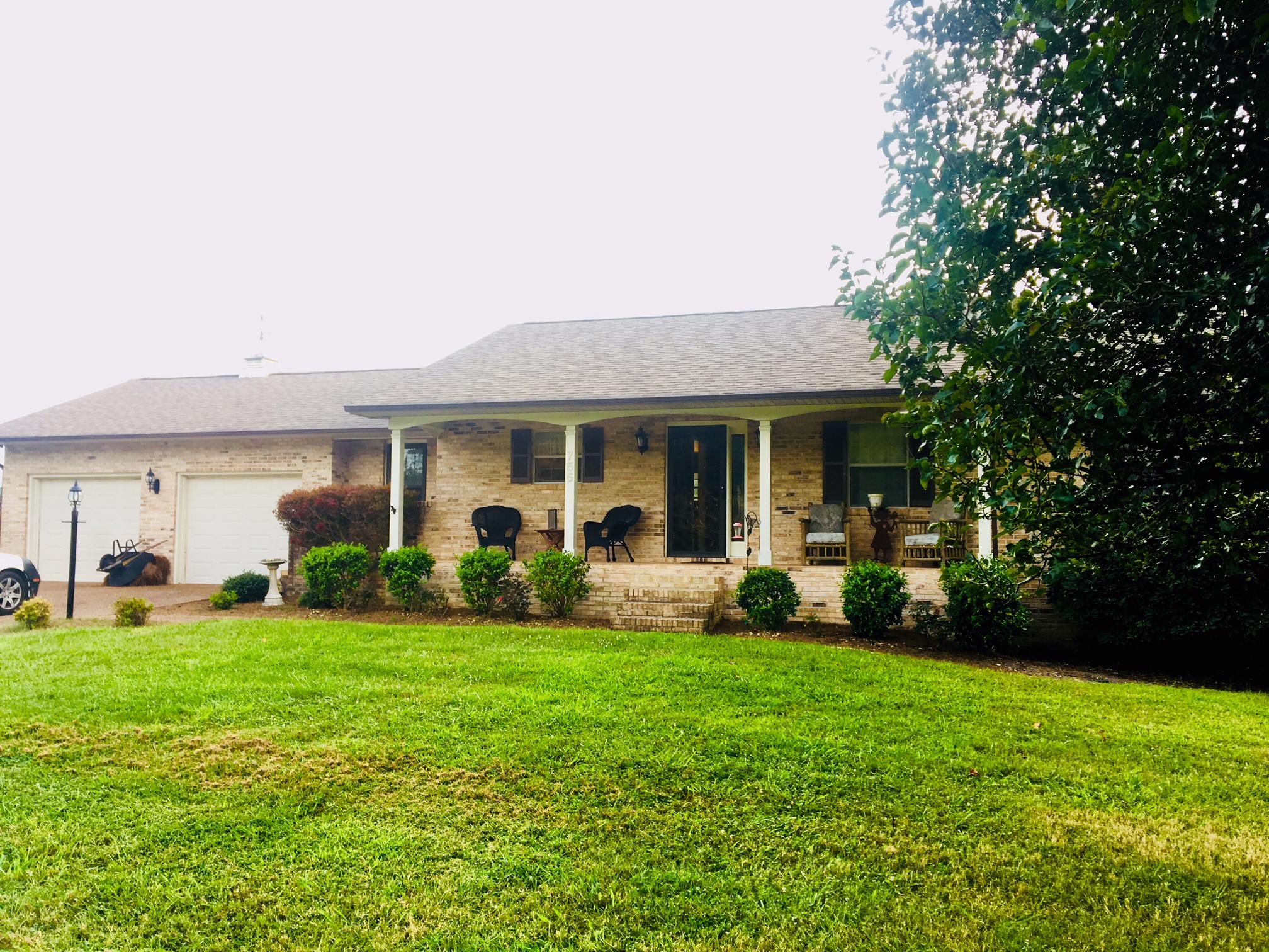 755 Harris Creek Road Cleveland, TN 37311 - Photo 1 of 8 pic1